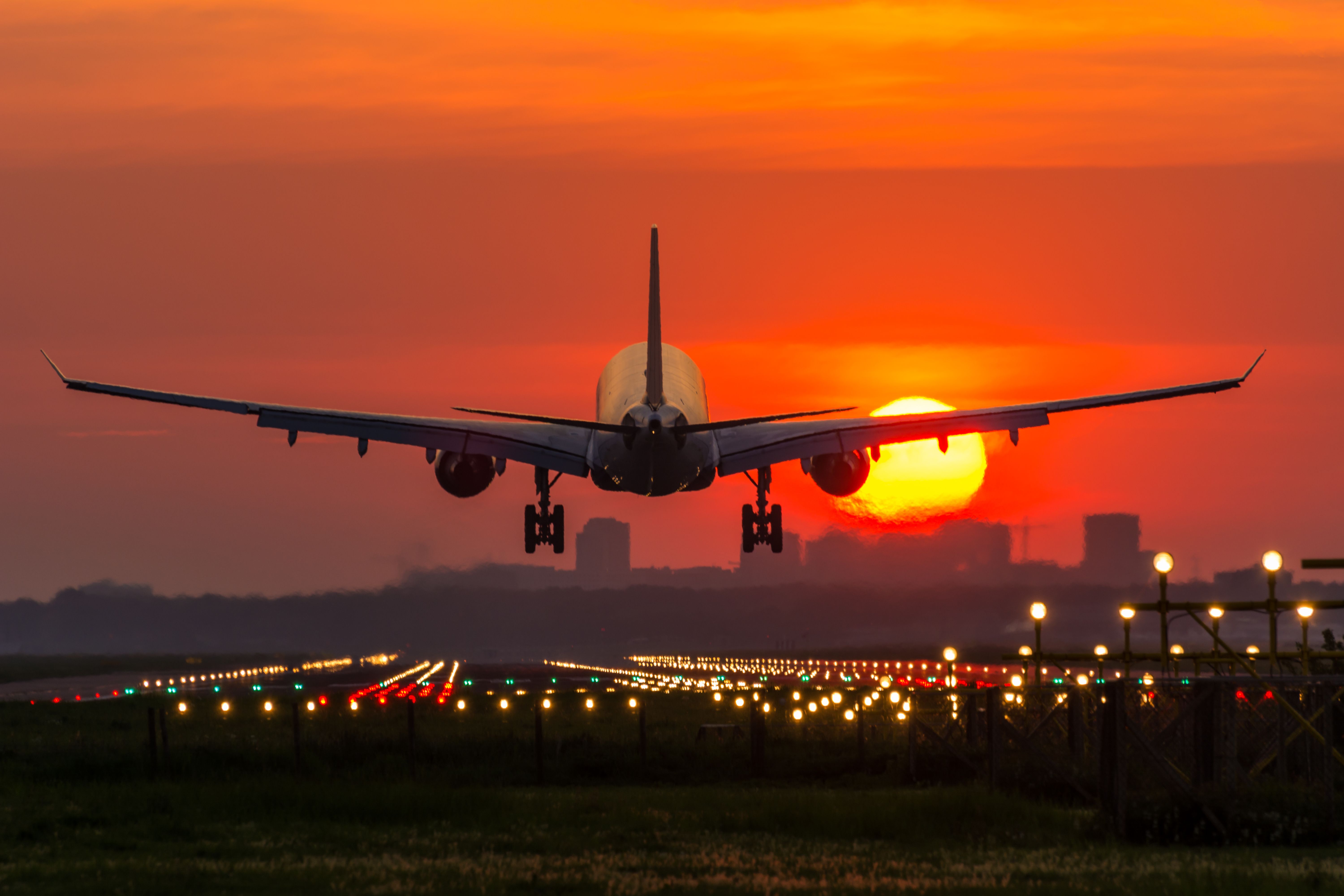 India Makes COVID Test Mandatory For Passengers Flying From China