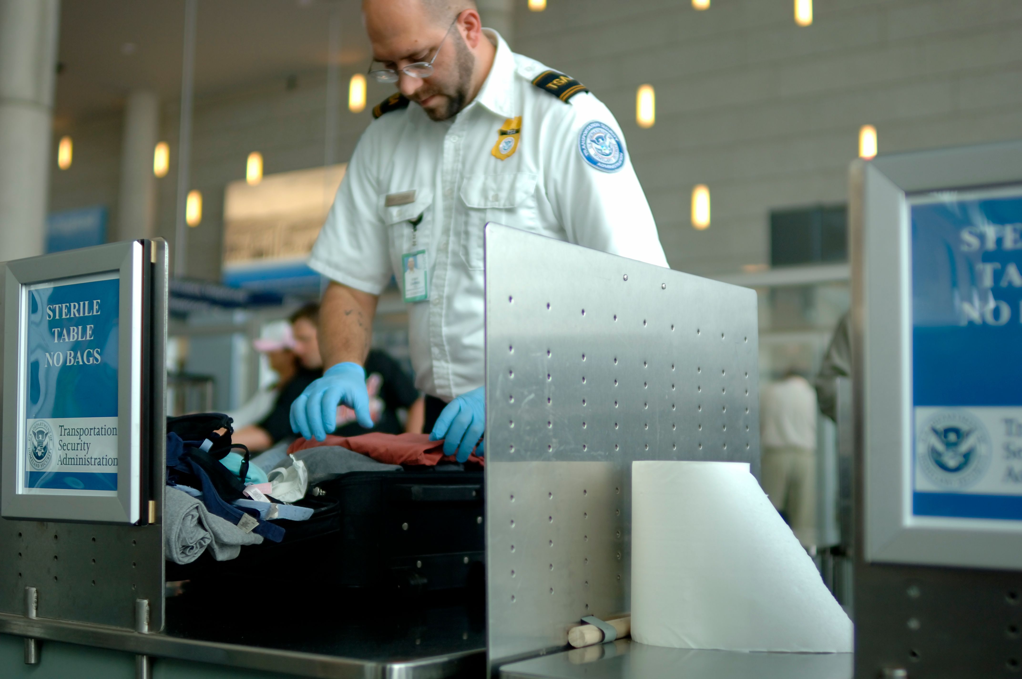 The FAA Issues A Warning About Toys Dangerous To Aviation