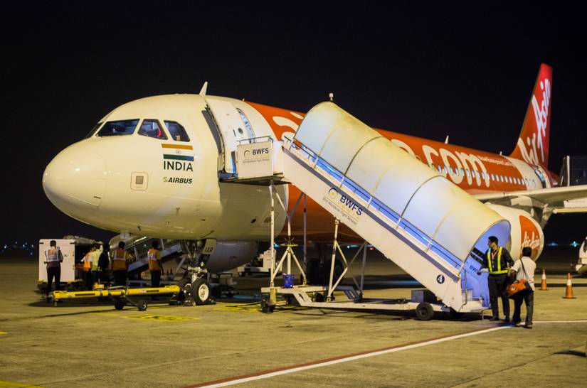 India’s AIX Connect Gets Ready For A New Phase In 2023