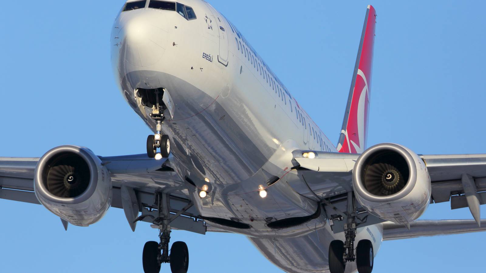 Turkish Airlines Delays Kabul & Mombasa Return Until October