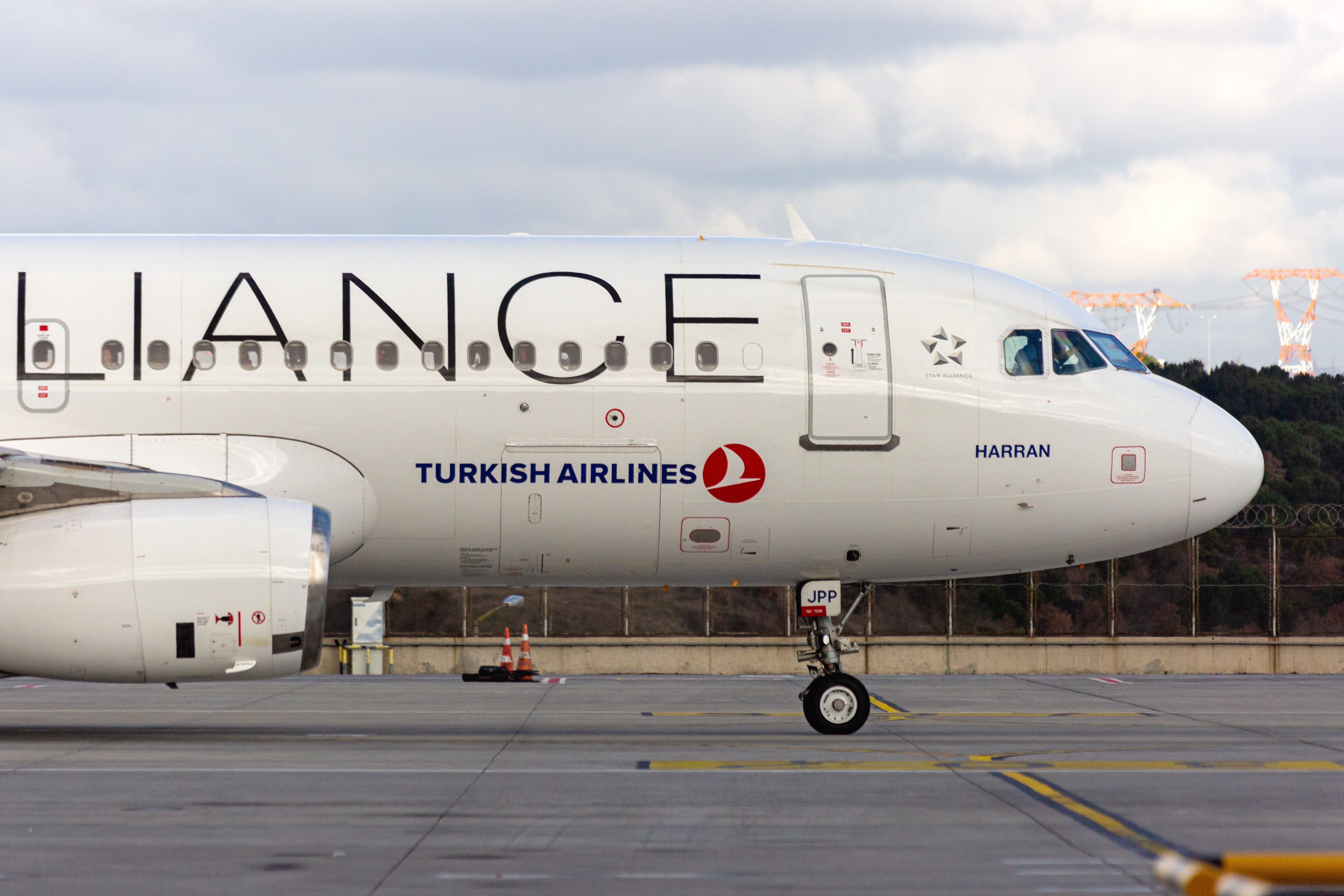 Turkish Airlines Adds Katowice As Its 2nd Polish Route From Istanbul