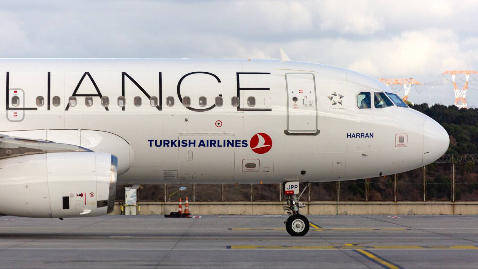 Turkish Airlines Adds Katowice As Its 2nd Polish Route From Istanbul