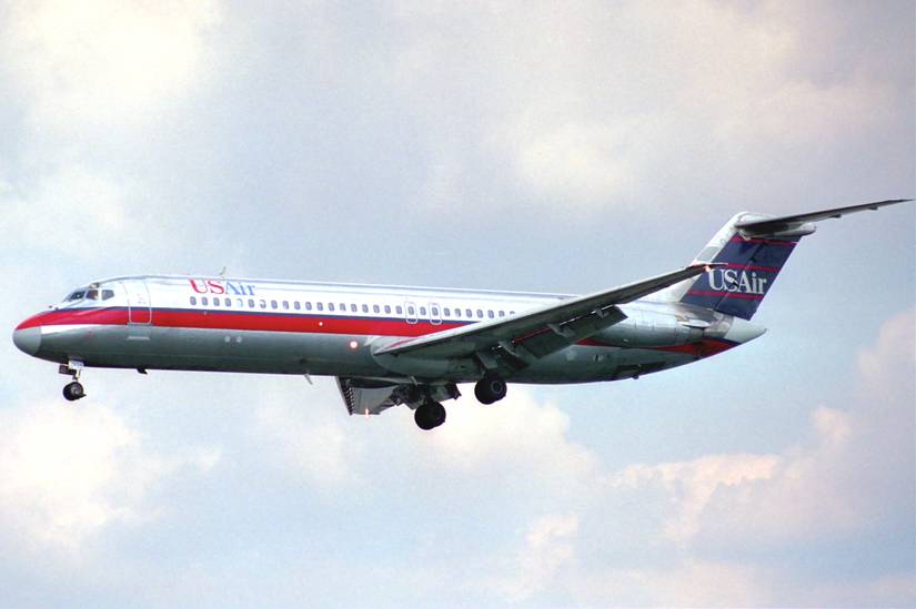 Smokers Express The Concept Airline That Would Have Encouraged smokers-express-the-concept-airline-that-would-have-encouraged