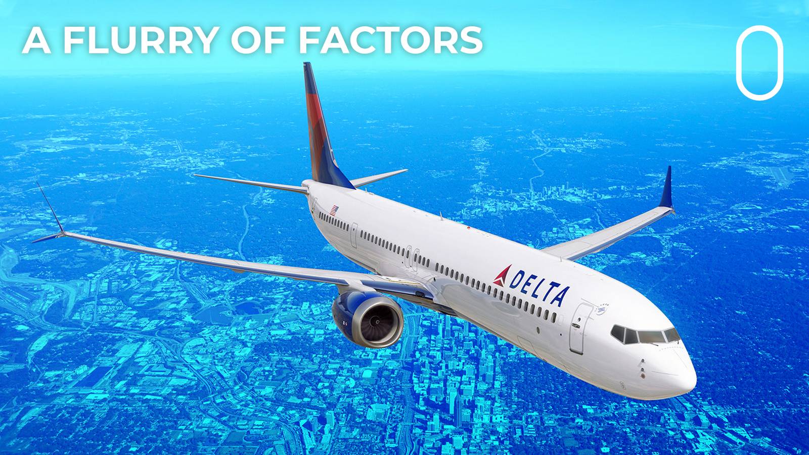 simpleflying.com