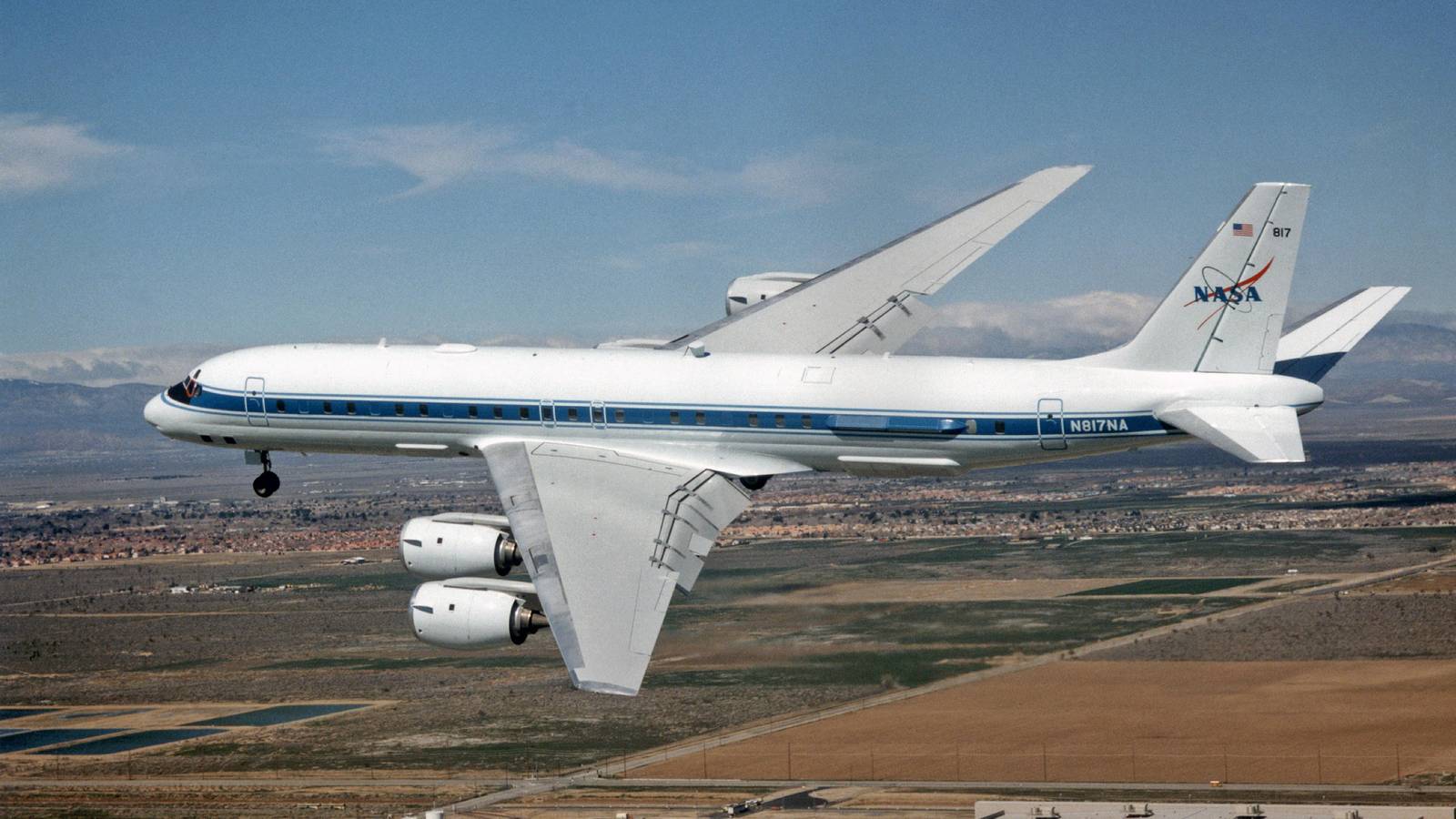 simpleflying.com