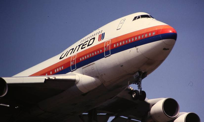 Who Flies The Boeing 747SP In 2023?