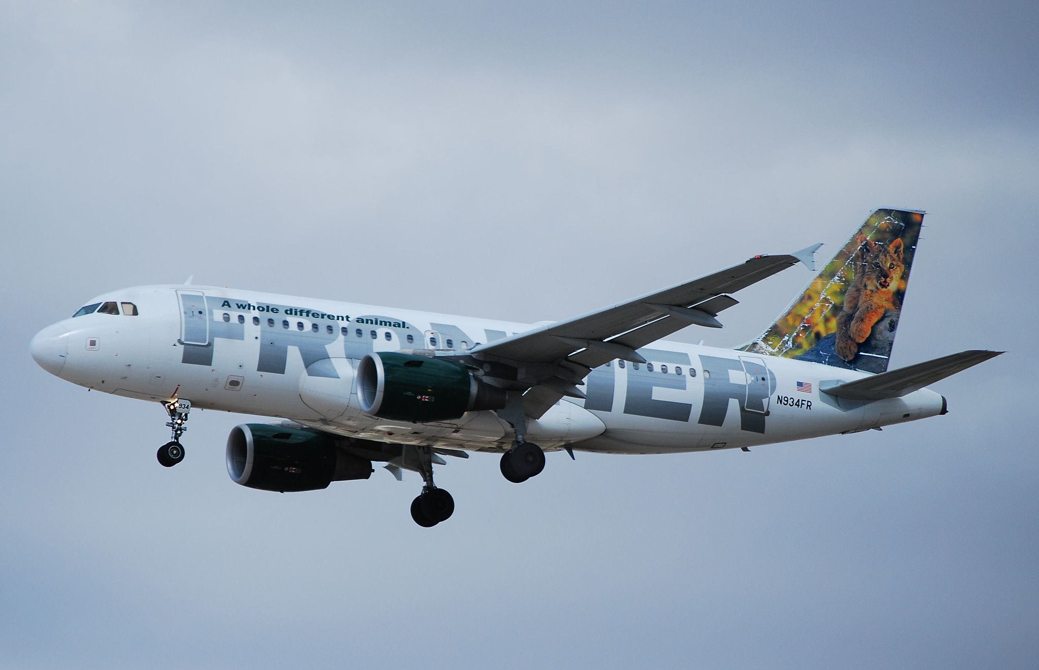 Curious Cracks: When 14 Planes Suffered Windshield Damage In One Afternoon At Denver Airport