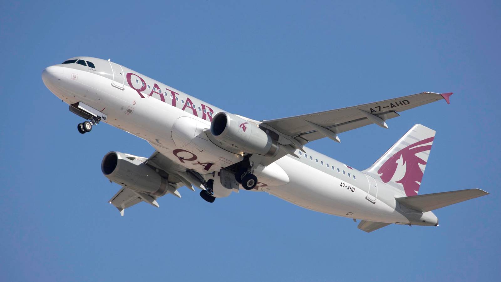 Qatar Airways Looking To Expand Belgrade Operations