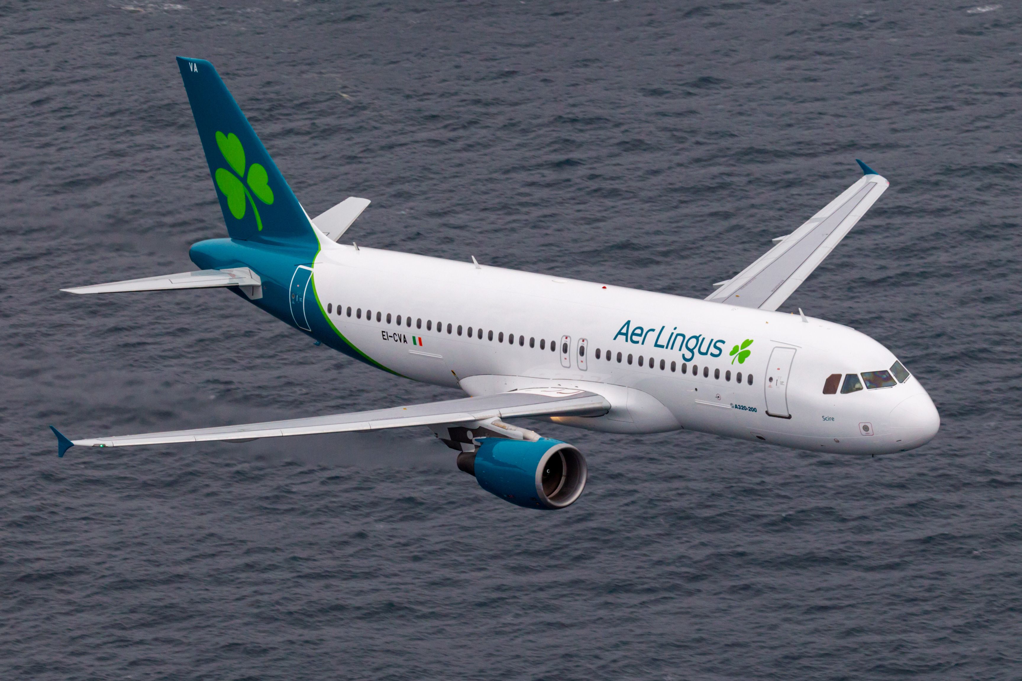 What Are The Benefits Of Swept Wings?