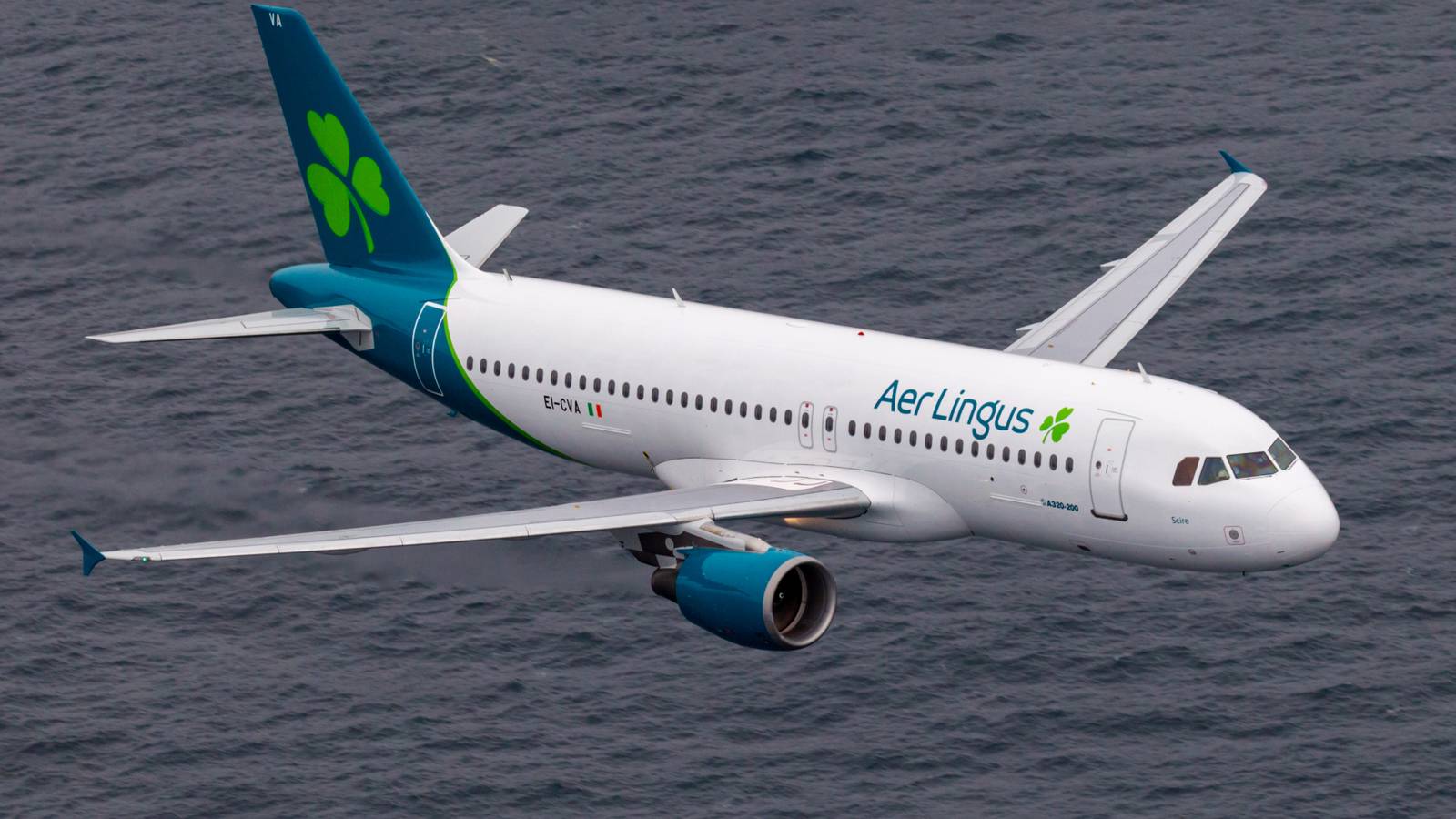 What Are The Benefits Of Swept Wings?
