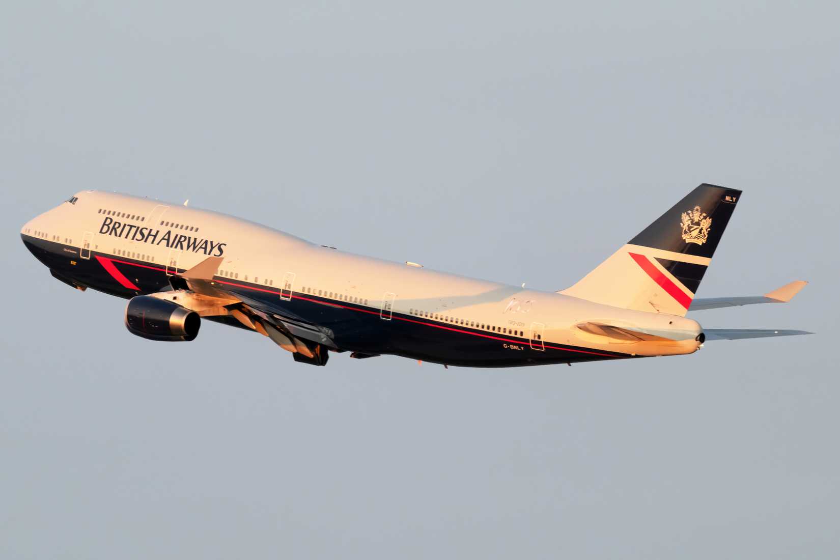British Airways Flight 149: A Cabin Crew Perspective