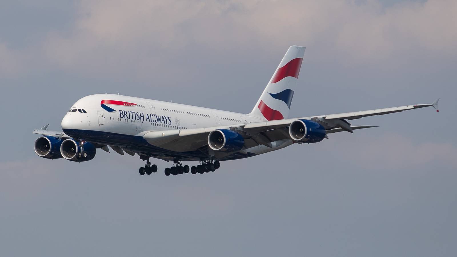 Why Niger's Airspace Closure Is Good News For Ghana