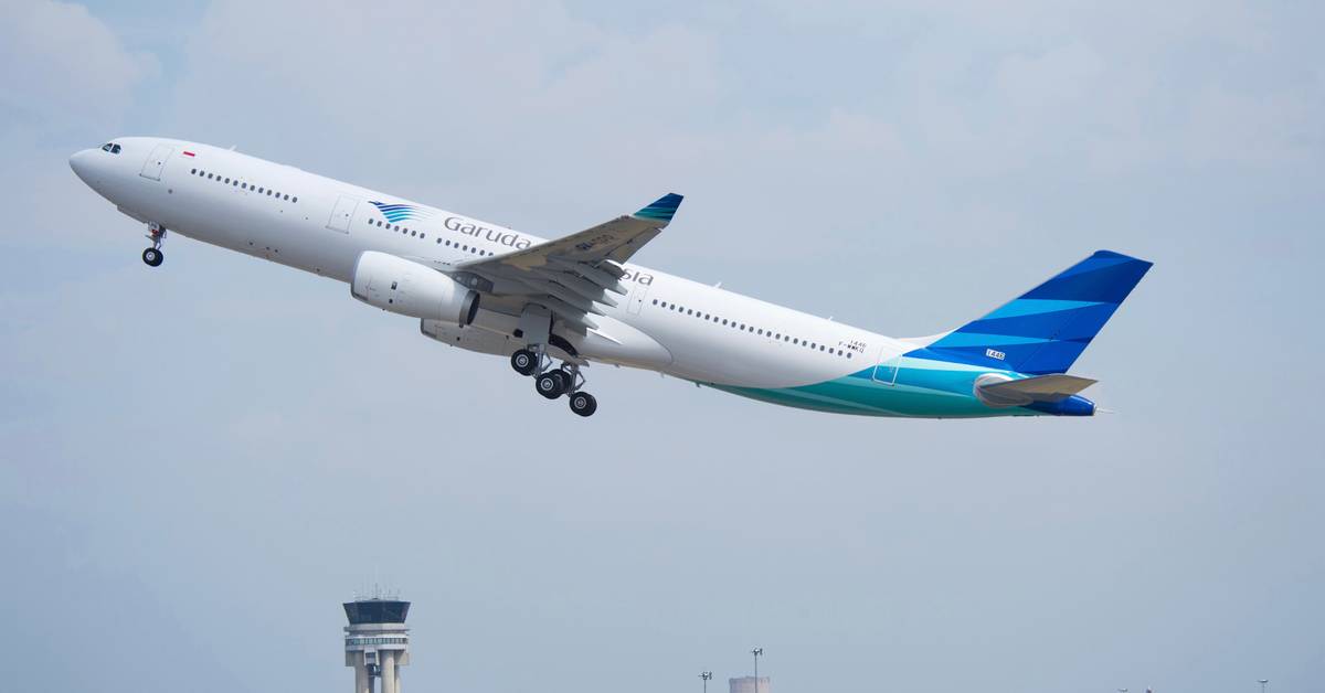 c4f89621-0fb2-41f4-b304-