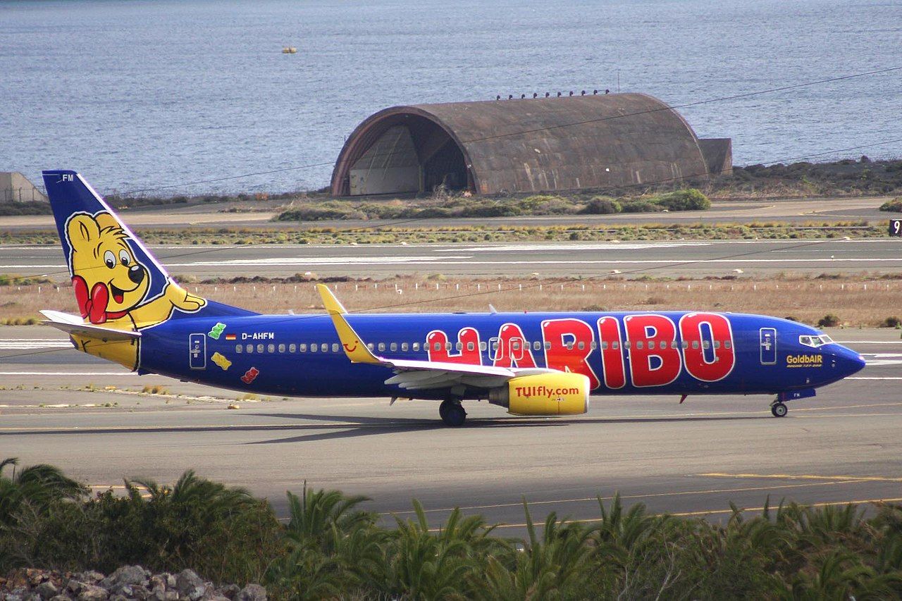 d-ahfm_5_b737-8k5w_tuifly-com-