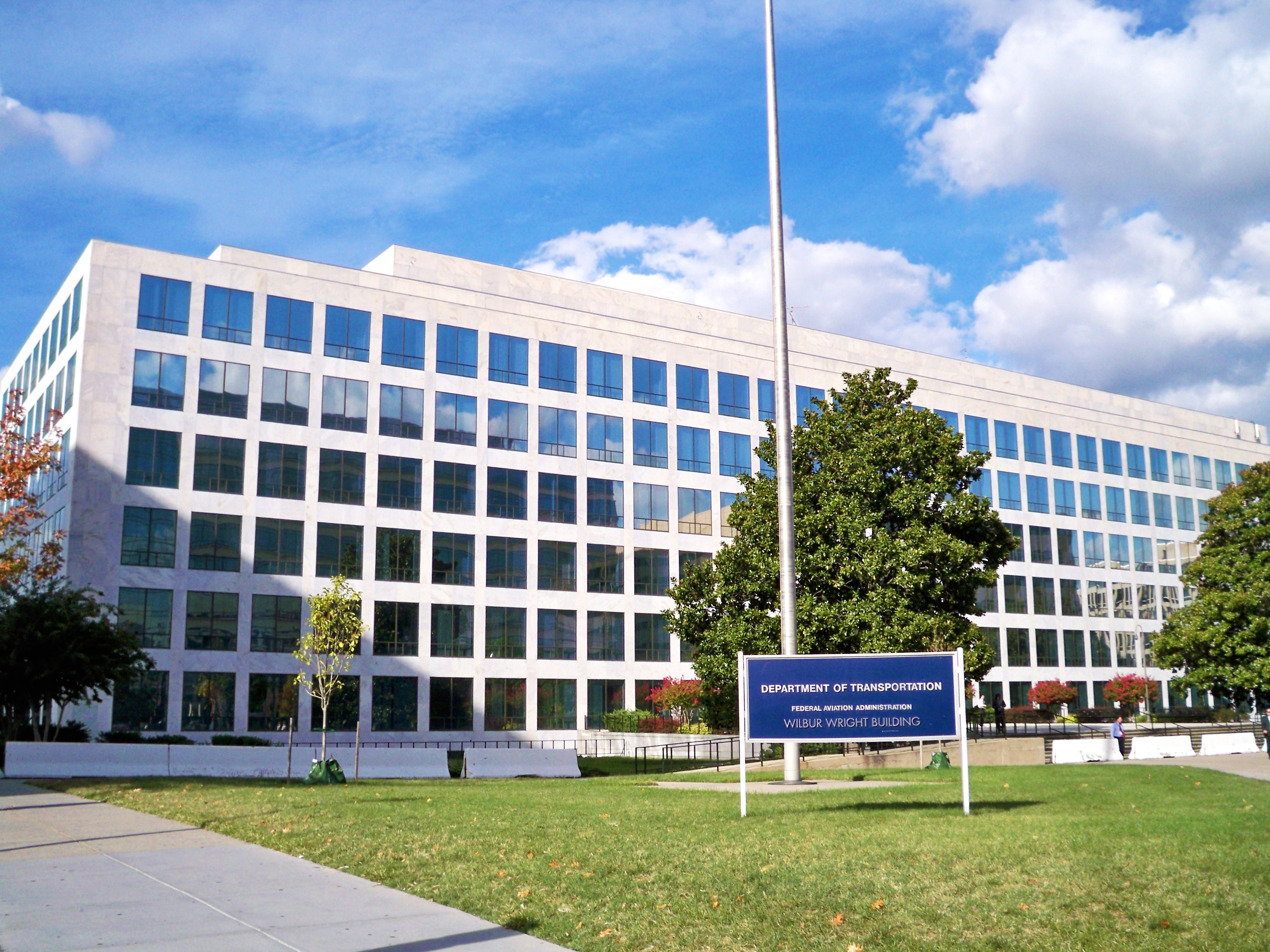 What Have Been The Key Milestones In The Lifetime Of The FAA?