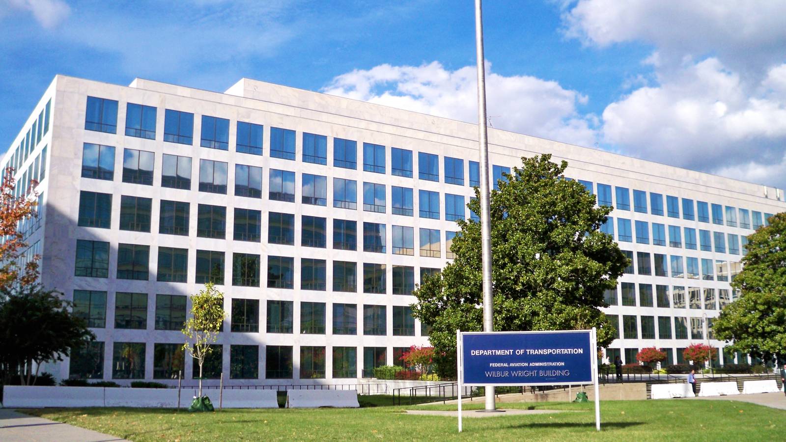 What Have Been The Key Milestones In The Lifetime Of The FAA?