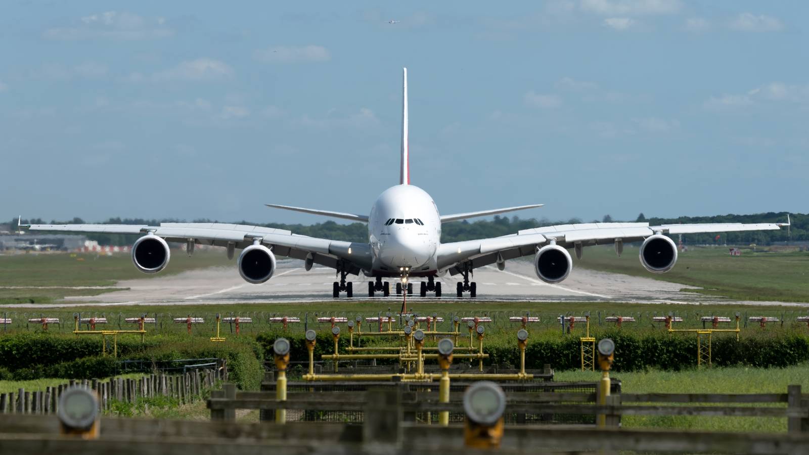 Quadjet Decline: The Passenger Airlines That Retired Boeing 747s & Airbus A380s In 2022