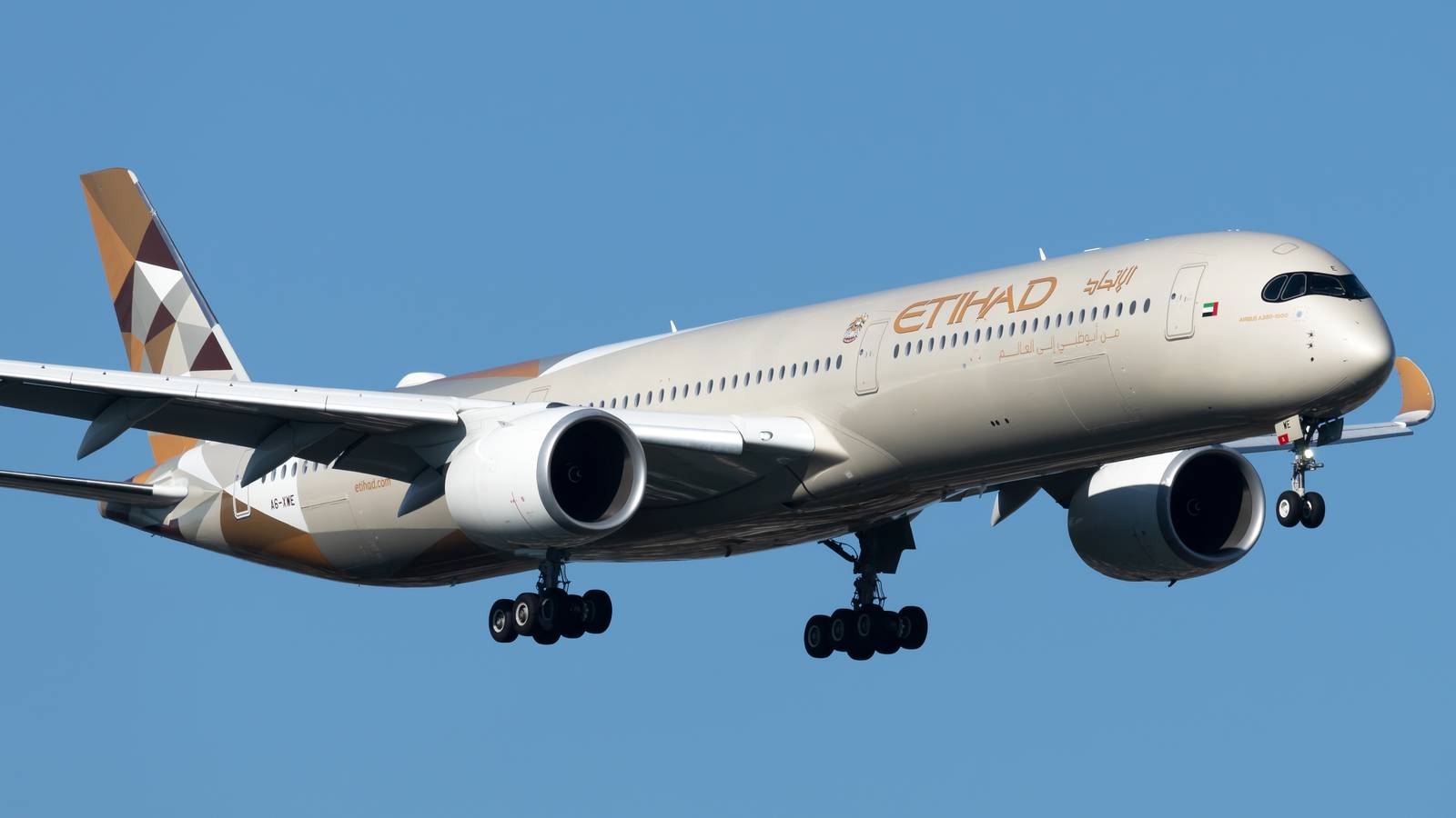 A Close Affair: The Top 3 Most Punctual Middle Eastern Airlines In 2022