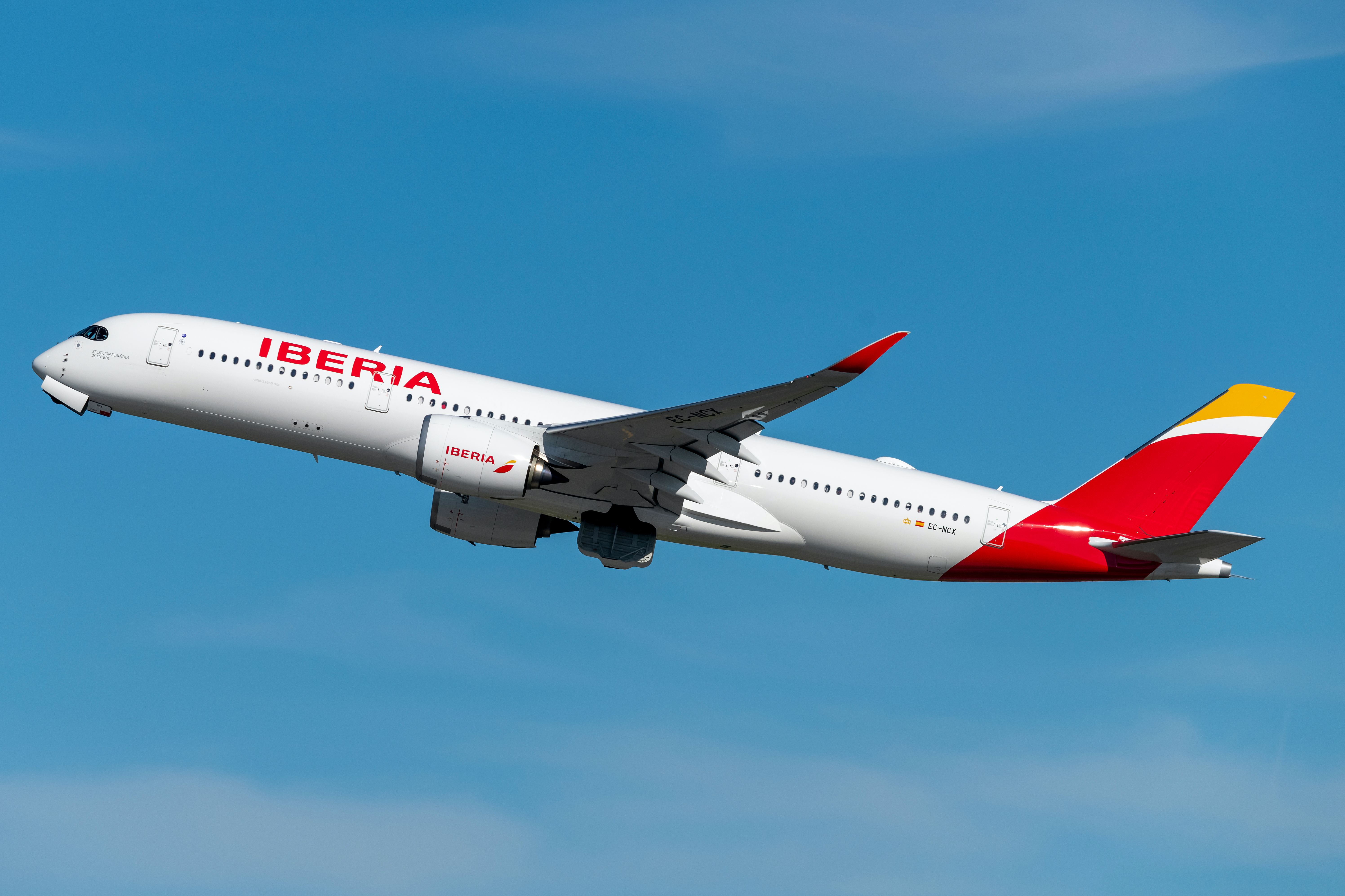 Europe's Most Punctual Airlines In 2022