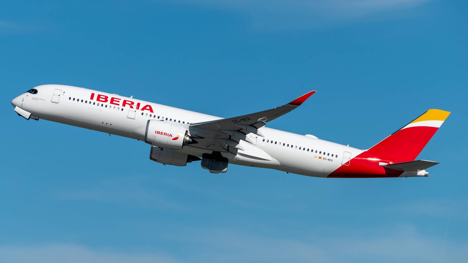 Europe's Most Punctual Airlines In 2022