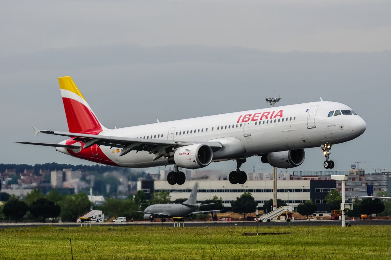 iberia_475109294982211.jpg?w=