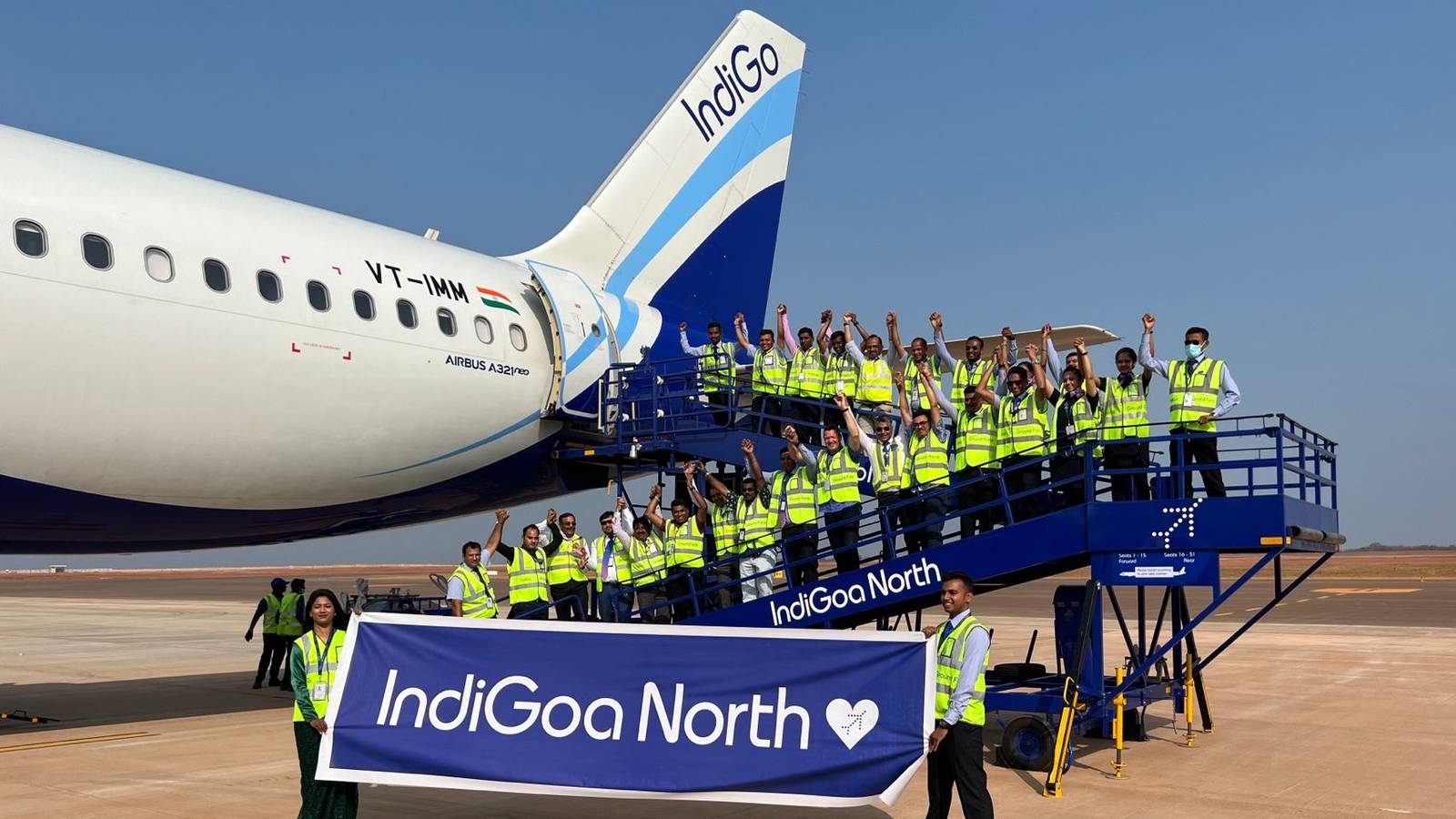 The Most Notable New Airline Routes This Week