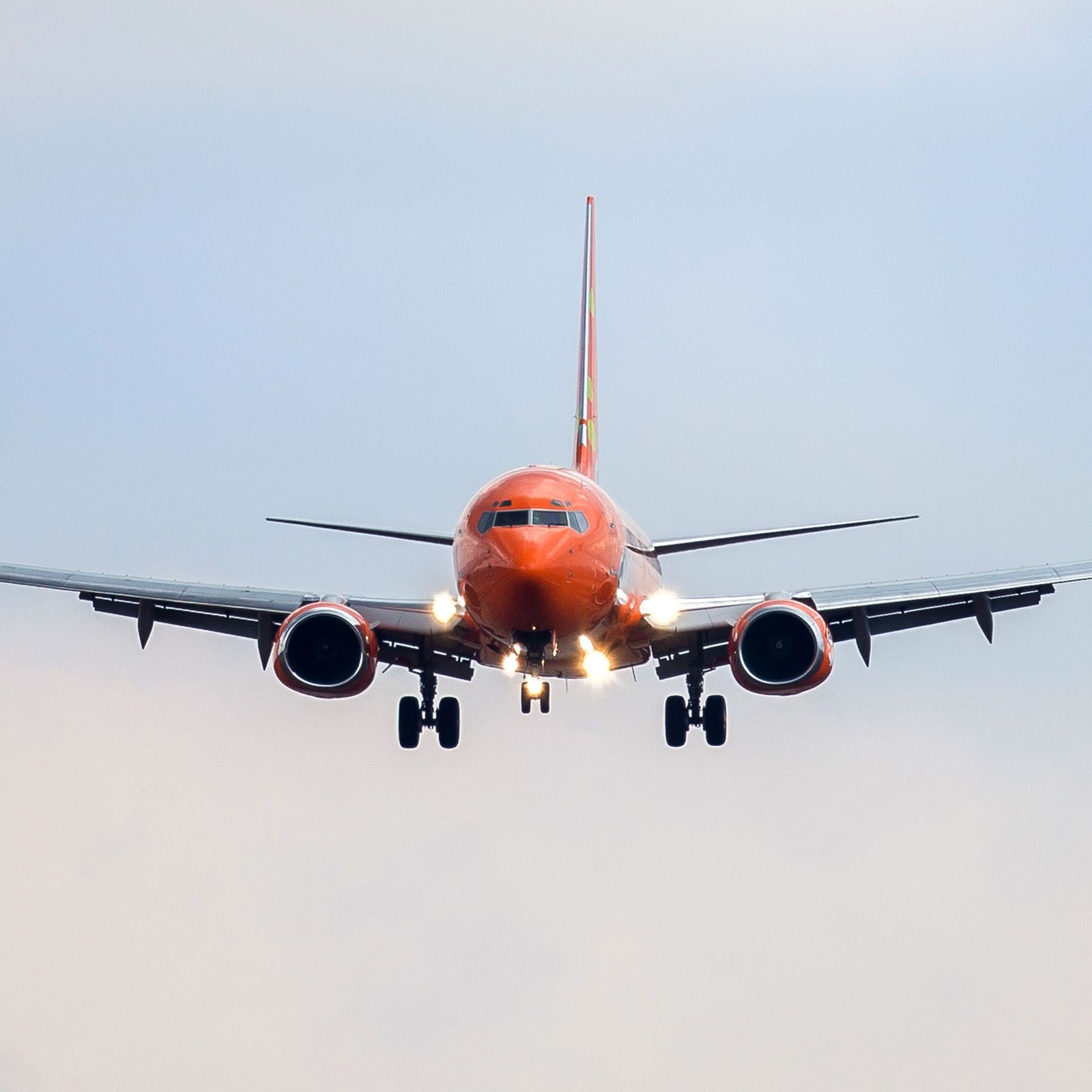Mango Airlines Sale May Have To Be Abandoned