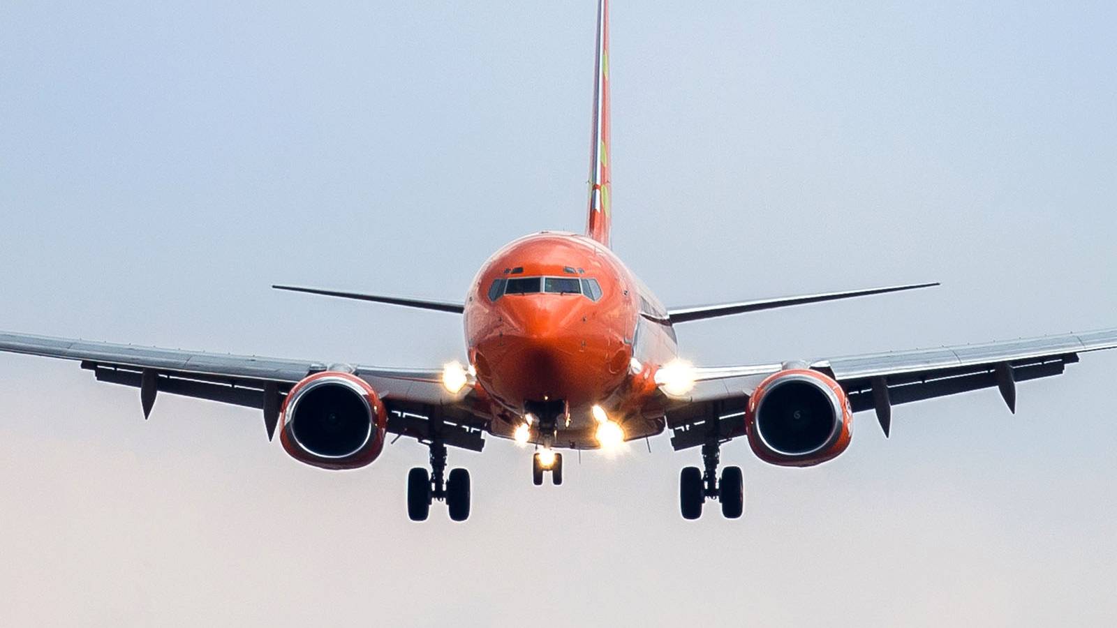 Mango Airlines Sale May Have To Be Abandoned