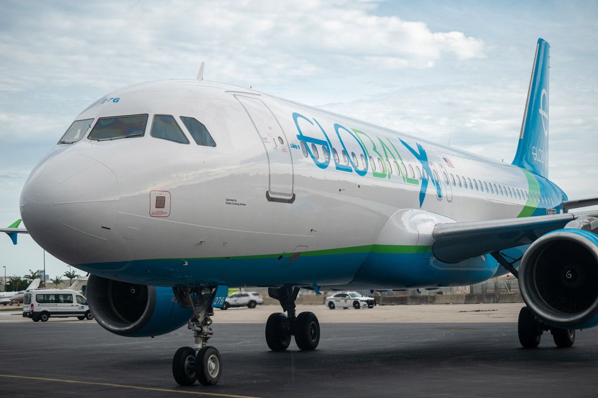 A closer look at ICE Air Operations