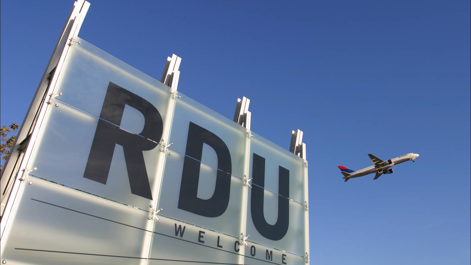 CLEAR Launches at 50th US Airport
