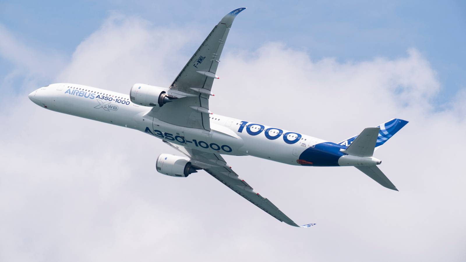 Is There Anywhere You Still Can't Fly With ETOPS?