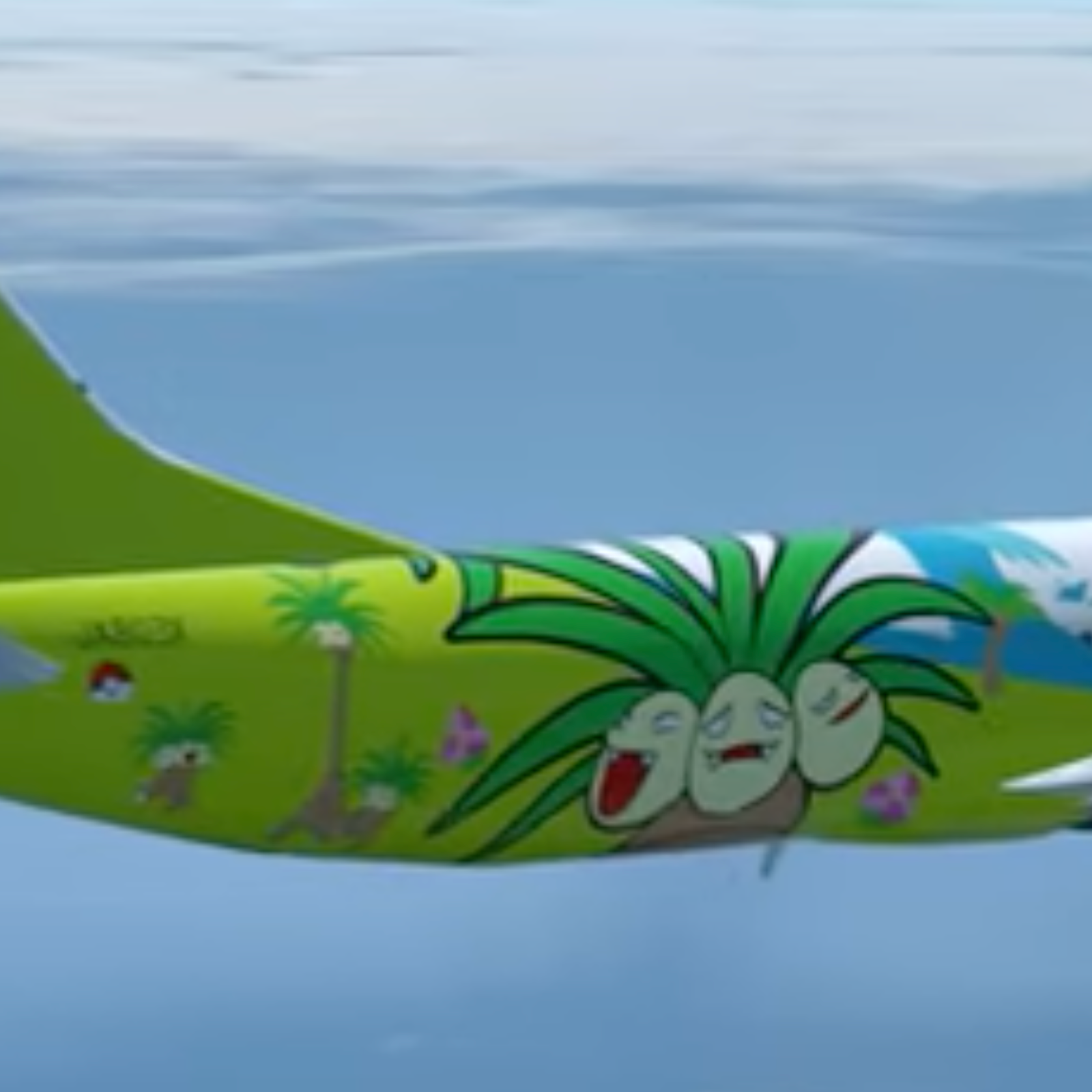 screenshot-2023-01-22-at-13-46