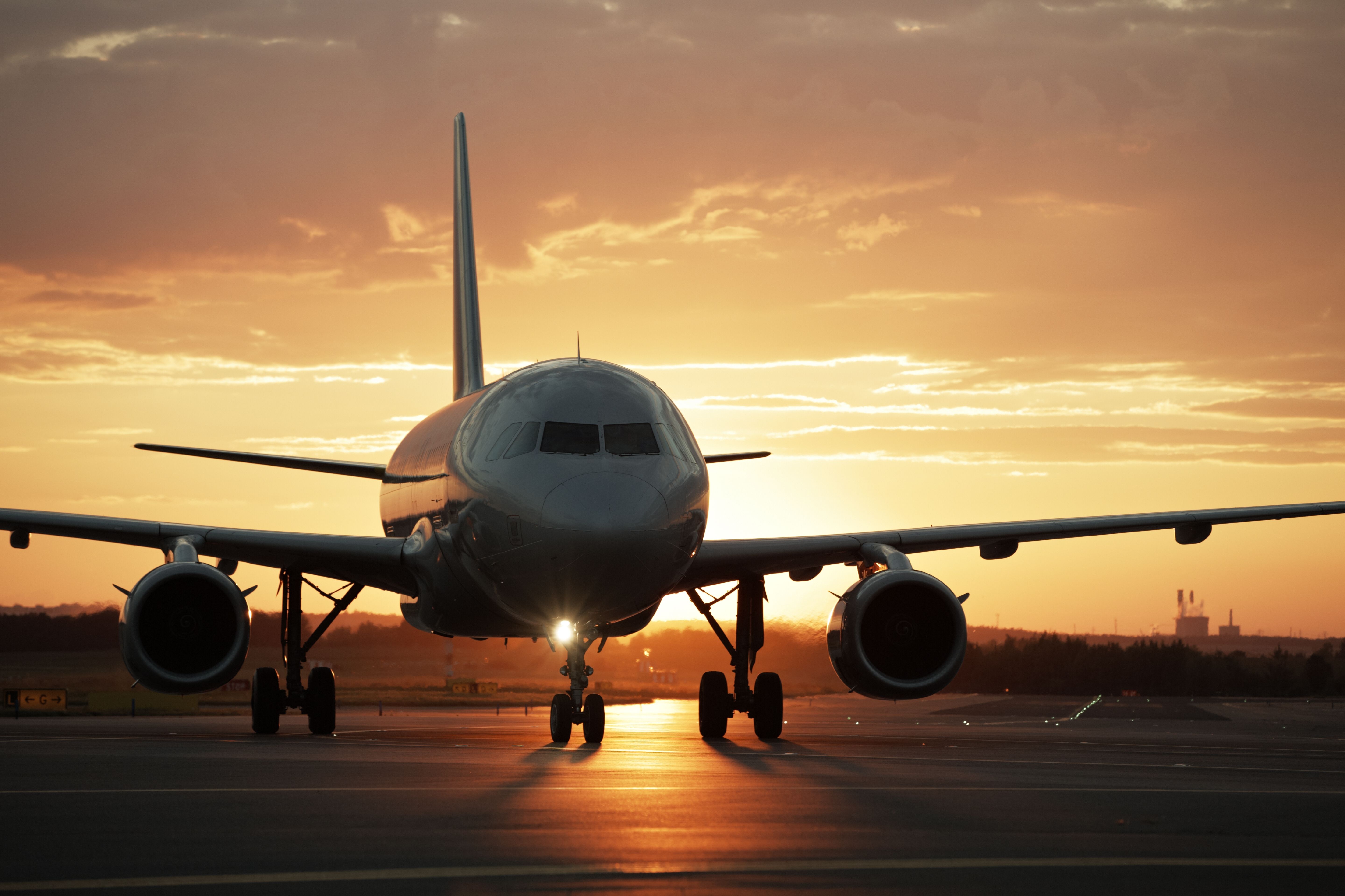 Hacker Gets Access To The FBI's No Fly List