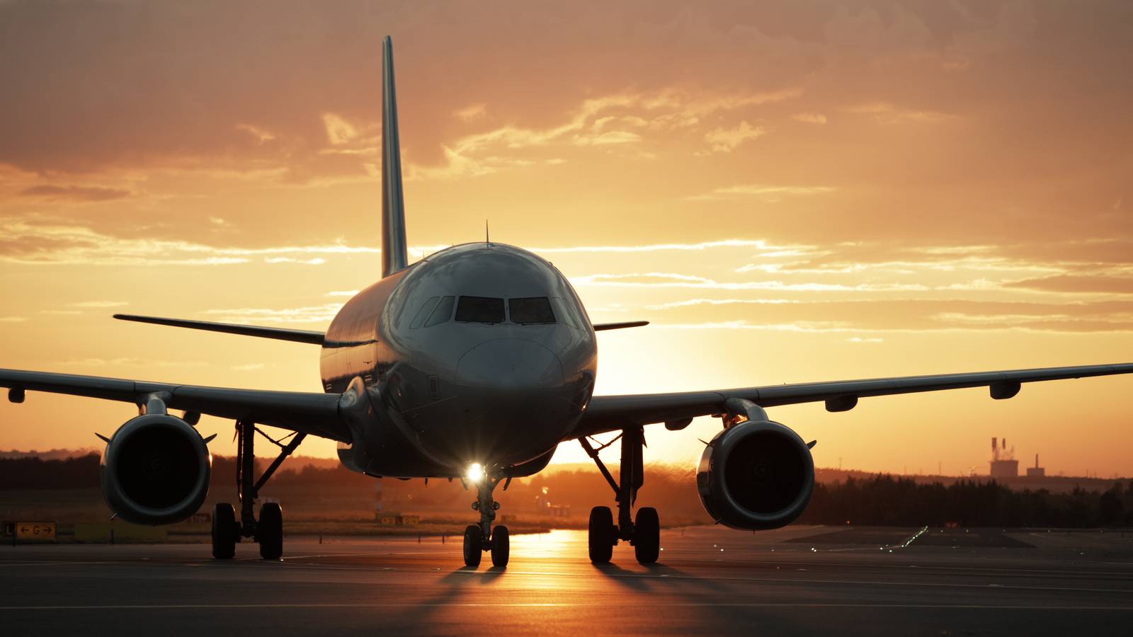 Hacker Gets Access To The FBI's No Fly List