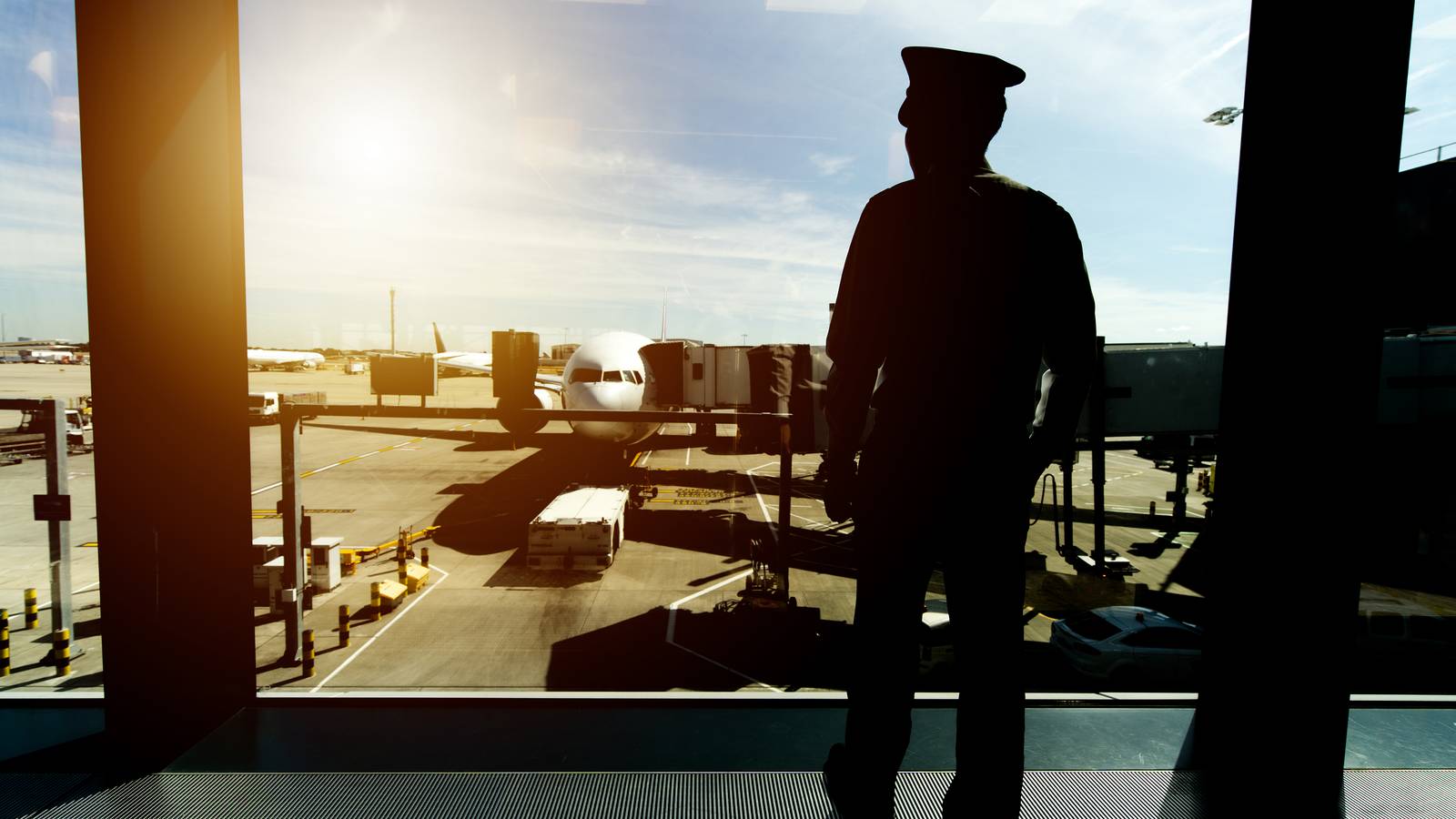 ATP Certificates: The Gateway To An Airline Career
