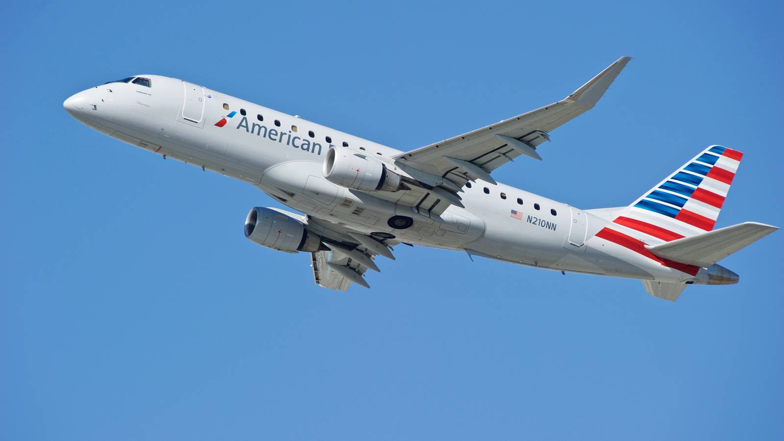 NTSB Releases Preliminary Report After Ground Worked Killed By Embraer Engine In December