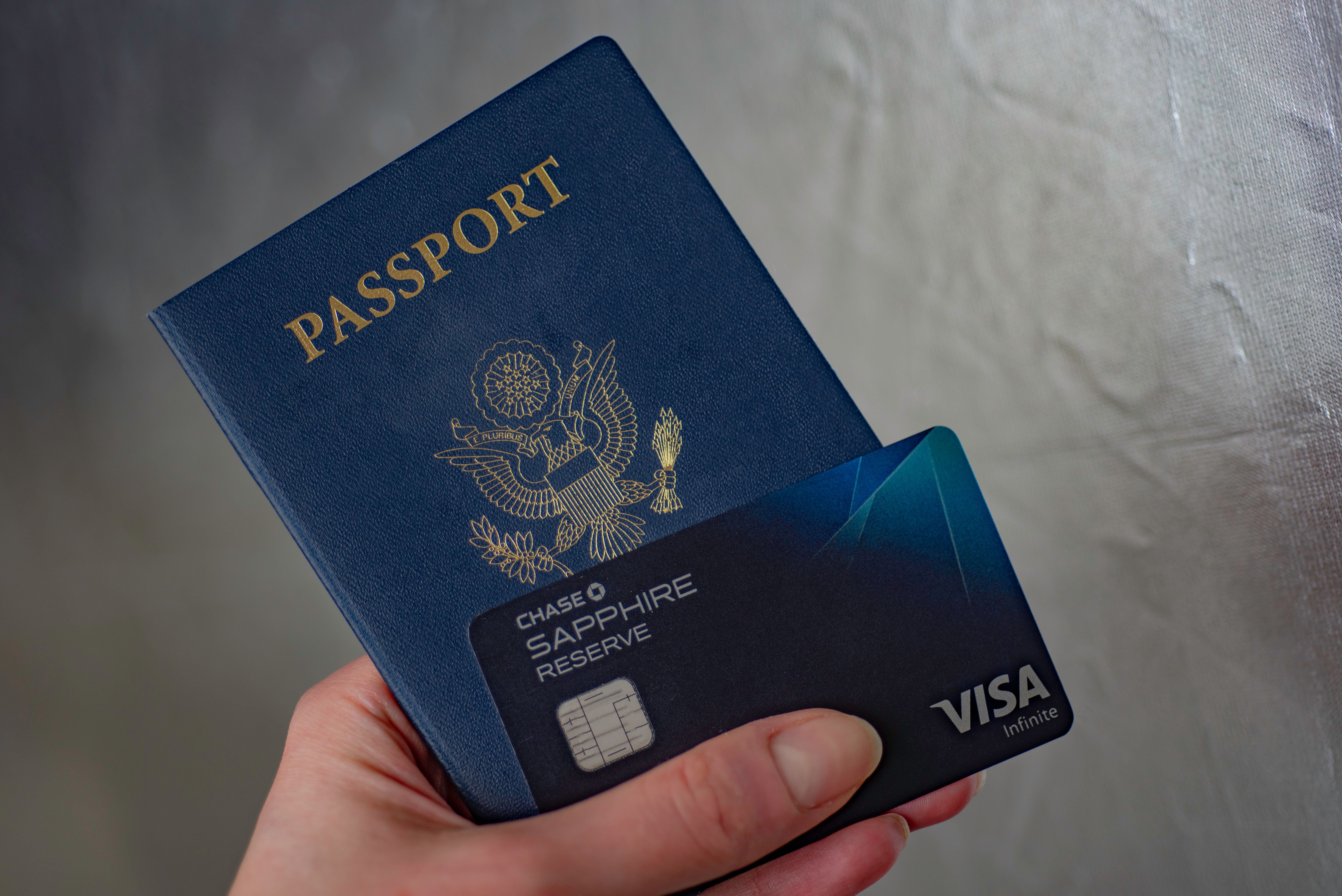 Buy Now, Pay Later: How American Airlines Brought About The Advent Of The Air Travel Card