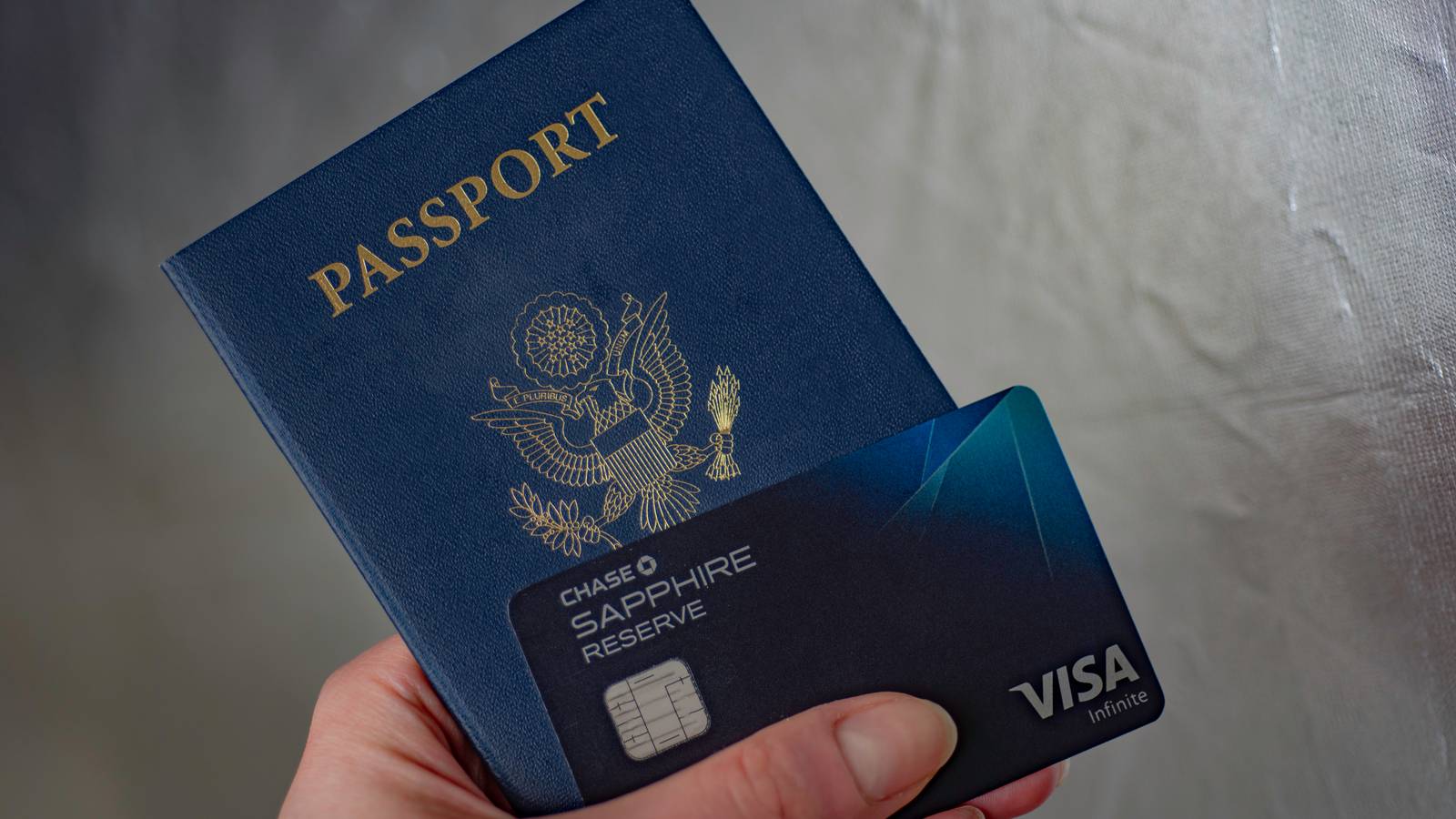 Buy Now, Pay Later: How American Airlines Brought About The Advent Of The Air Travel Card