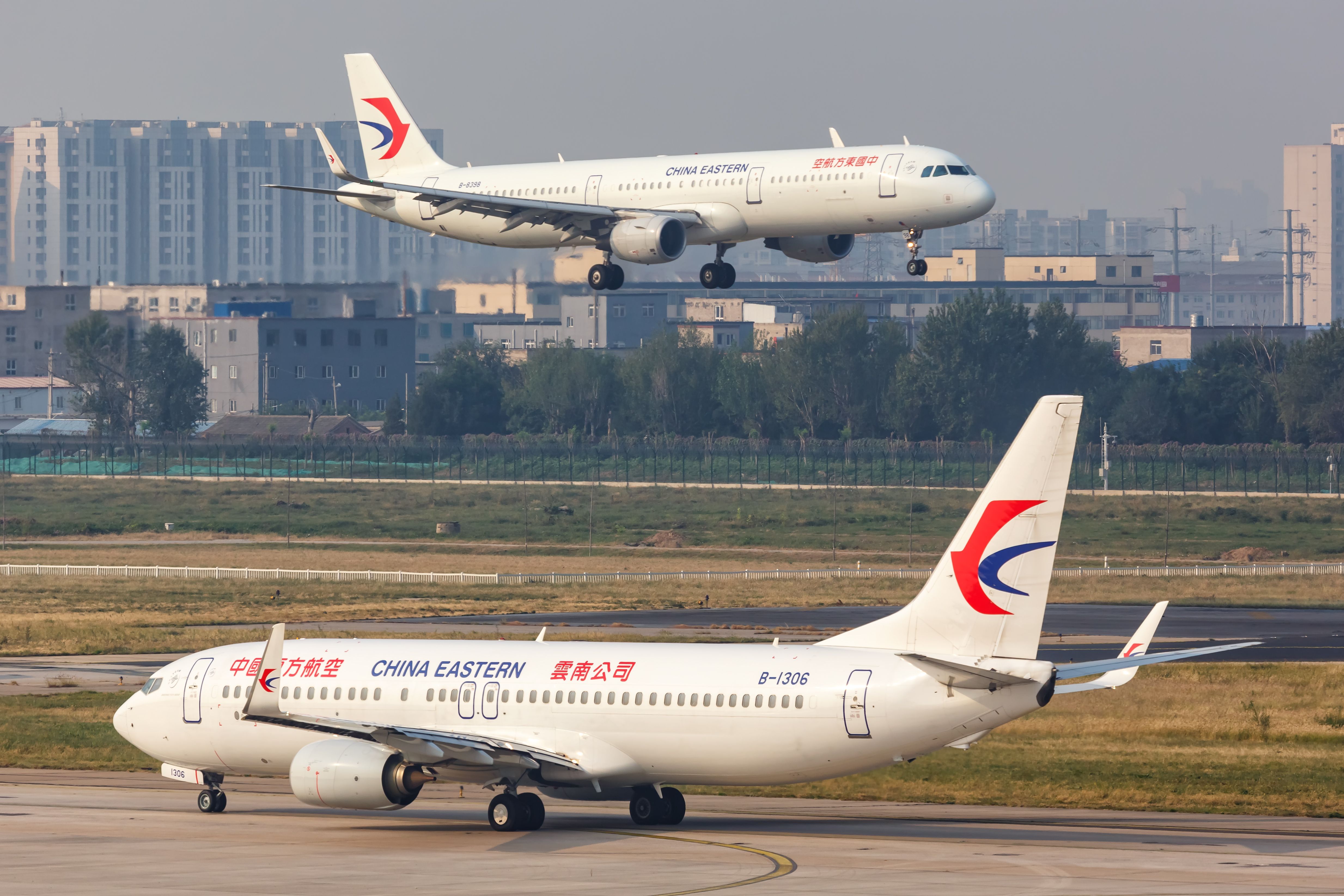 AAPA Boss Says China Dragging The Chain In Asian Recovery