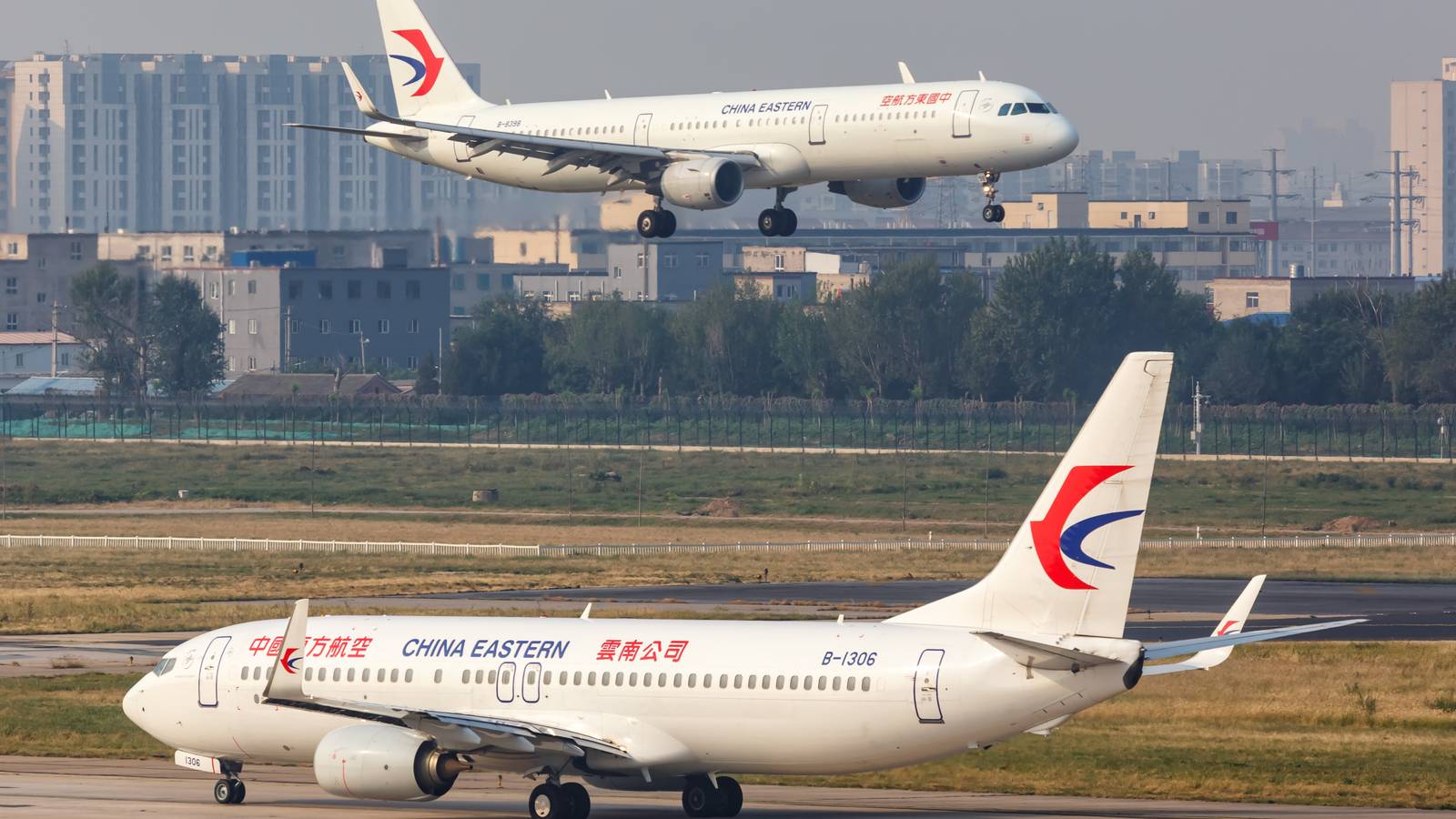 AAPA Boss Says China Dragging The Chain In Asian Recovery