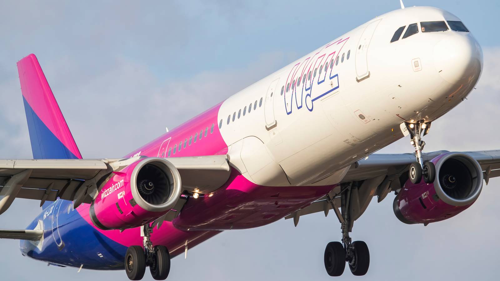 Wizz Air’s Network Chief: “We Are Much More Entrepreneurial Than Ryanair” About Routes