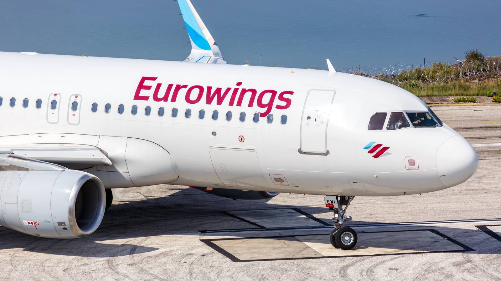 What Are The World's Most Punctual Low-Cost Carriers?