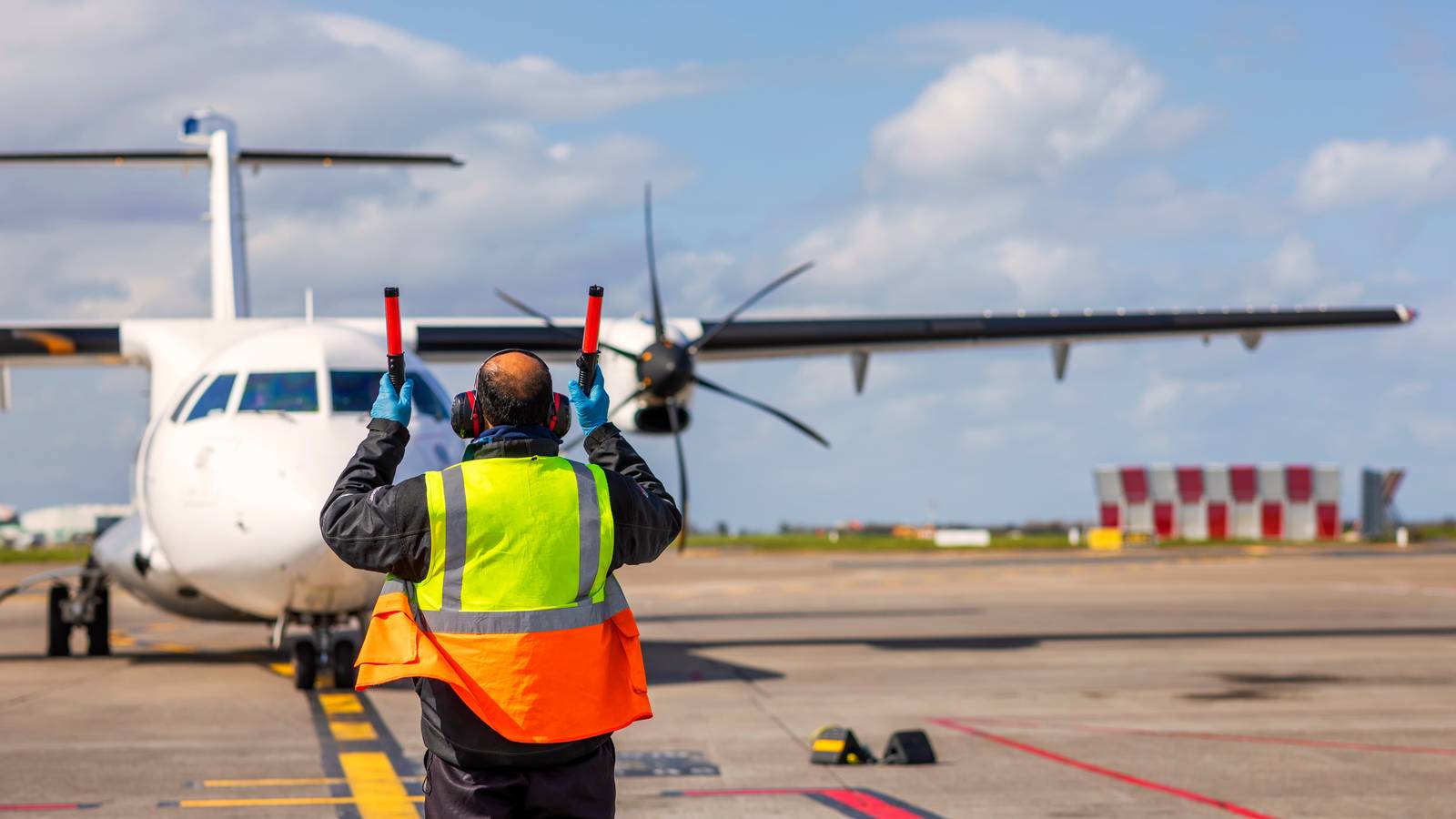 Aer Lingus To Launch Regional Routes To Newcastle & East Midlands From Belfast City