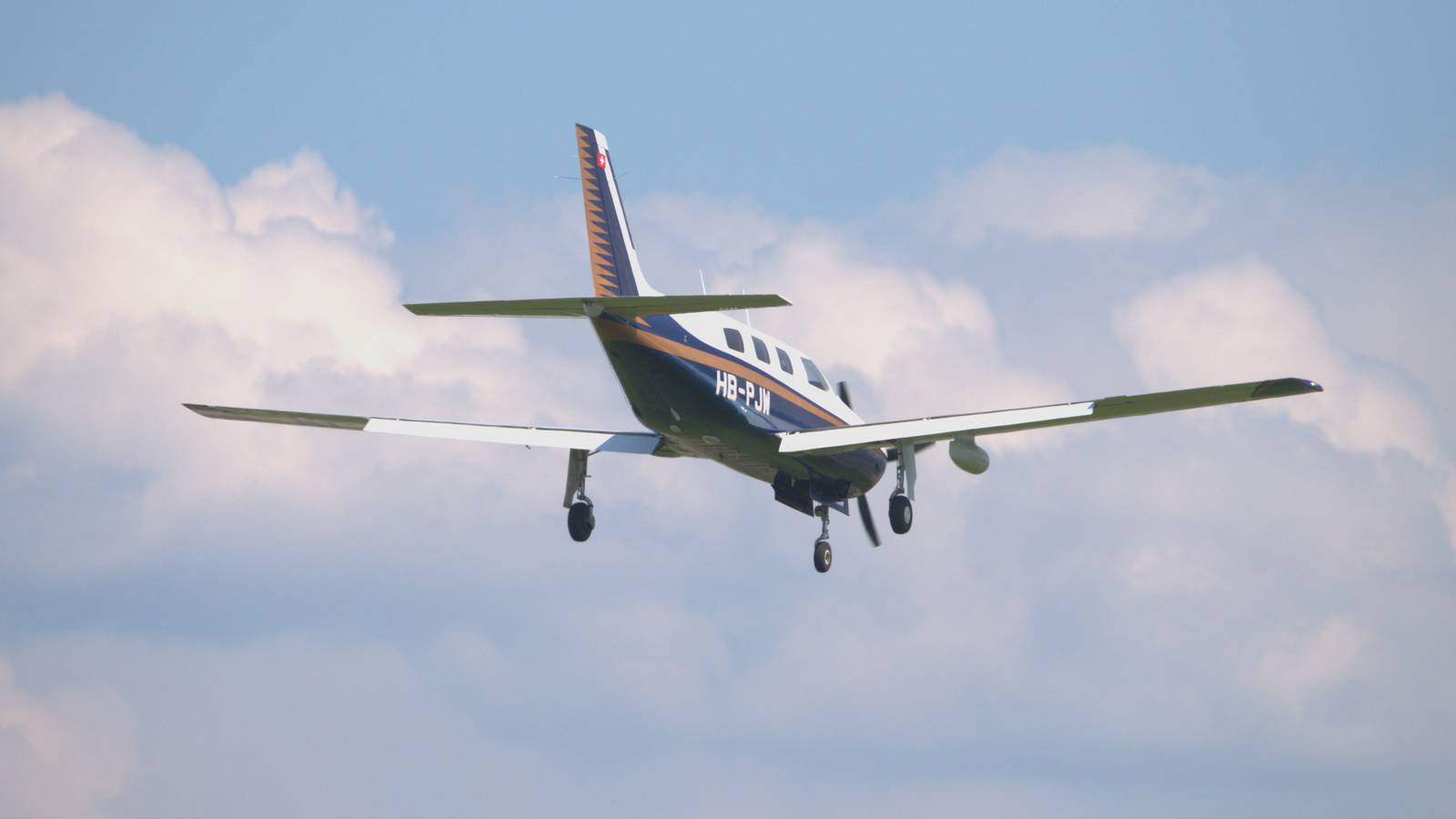 Two Years After Sala Crash Air Charter Association Calls For Stop To Illegal Charters