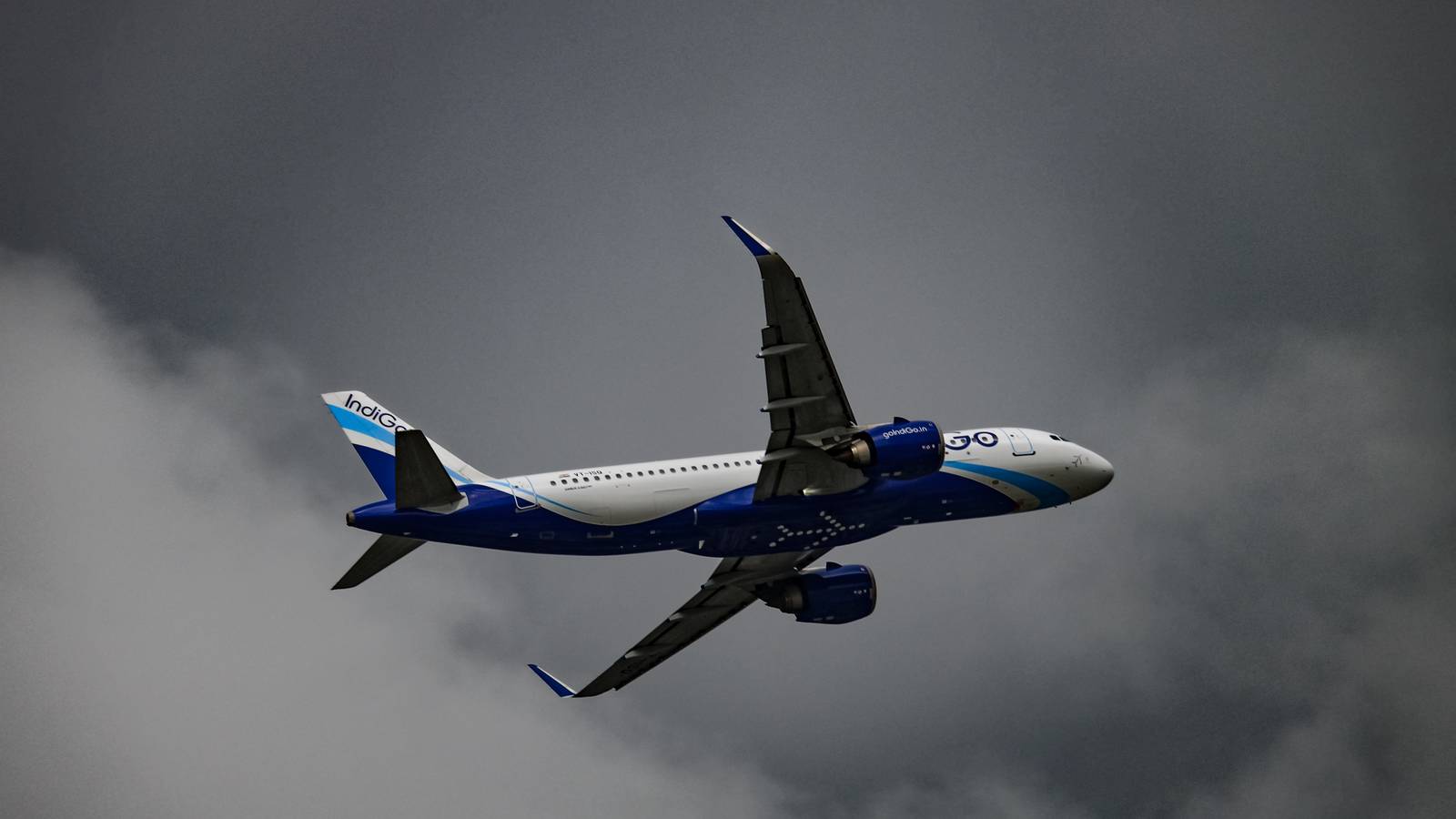 Another Service To Kanpur: No Competition For IndiGo In This Industrial Hub
