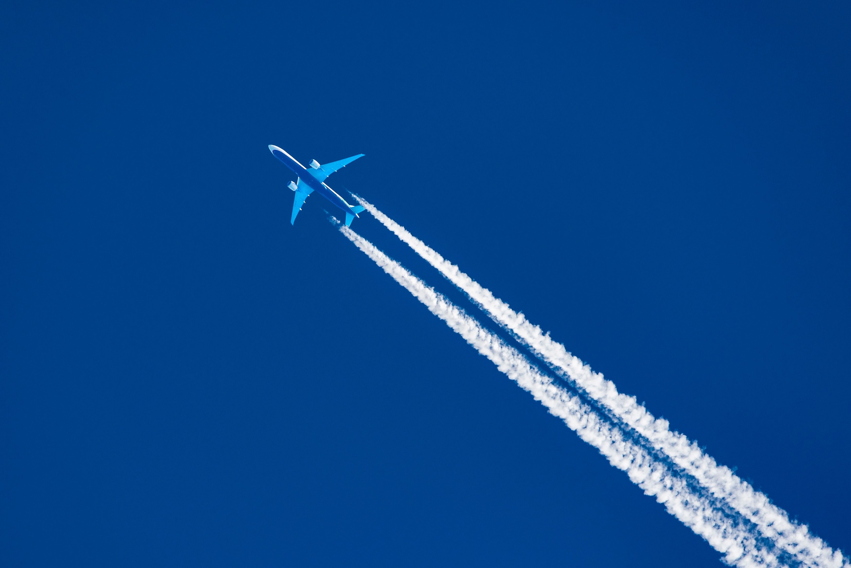 How Do Pilots Deal With Ear Popping?