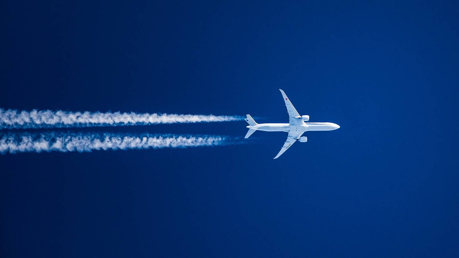 simpleflying.com