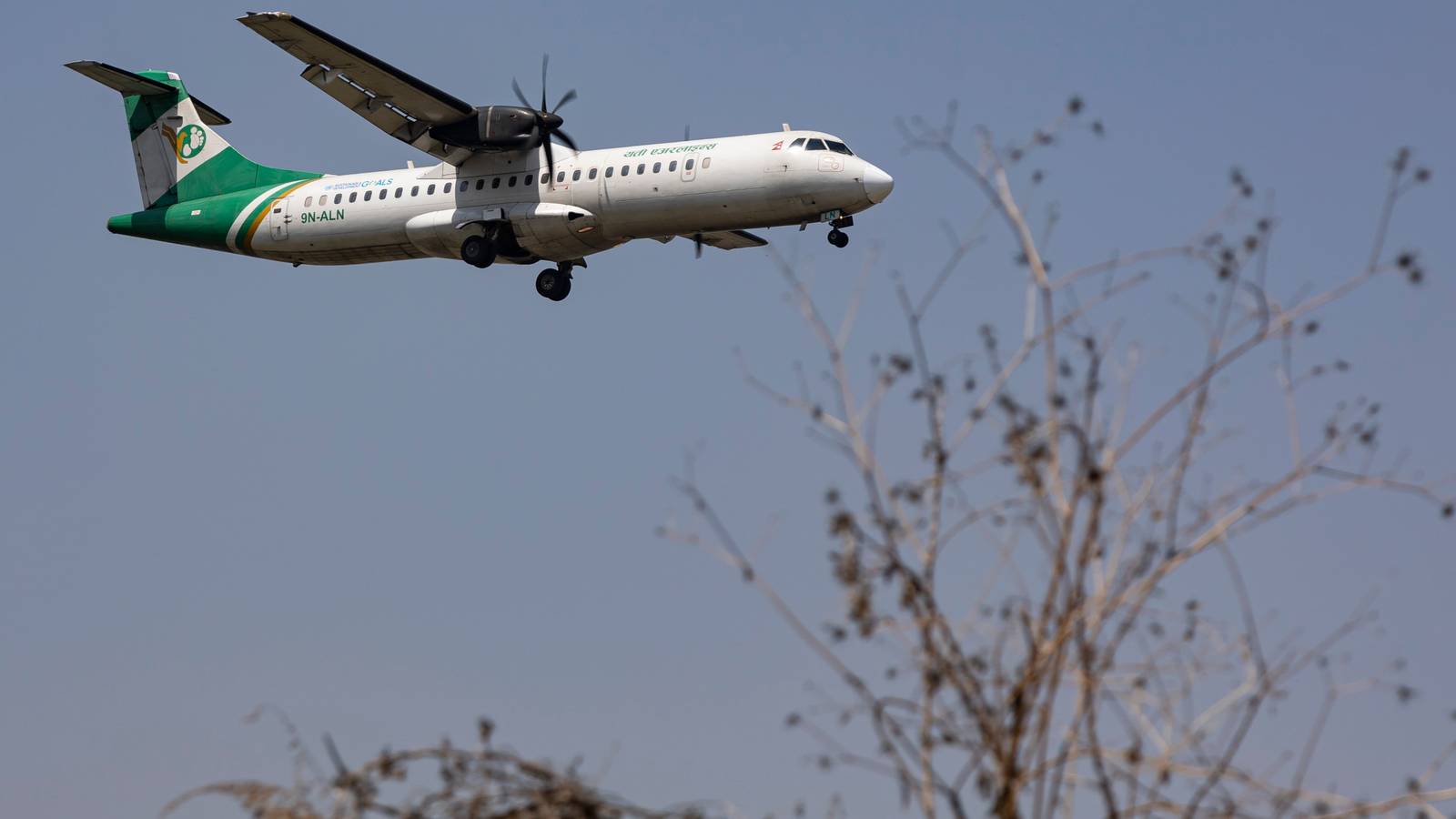 simpleflying.com