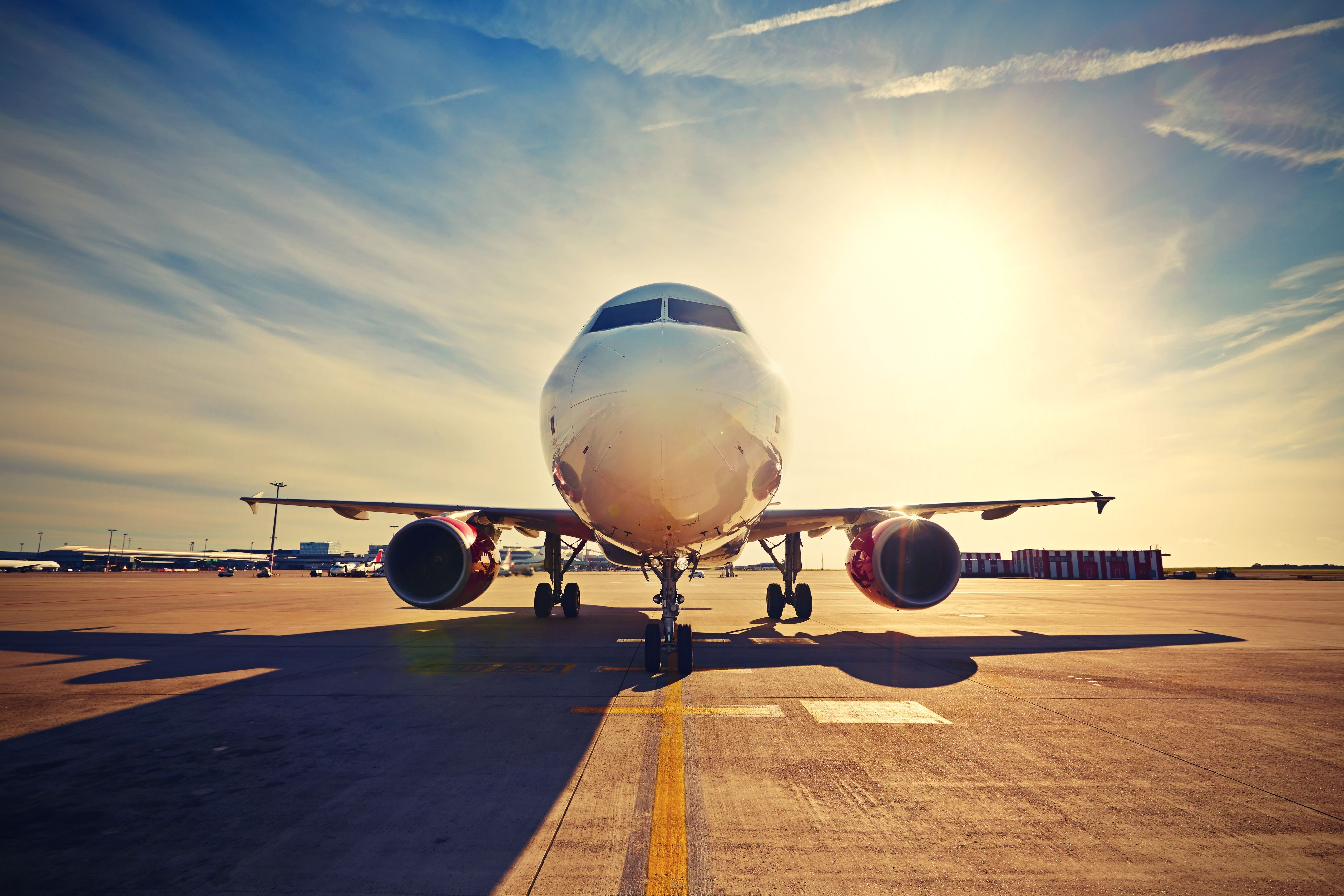 Flighty: The App That Can Tell Passengers About Diversions Before Airlines Do
