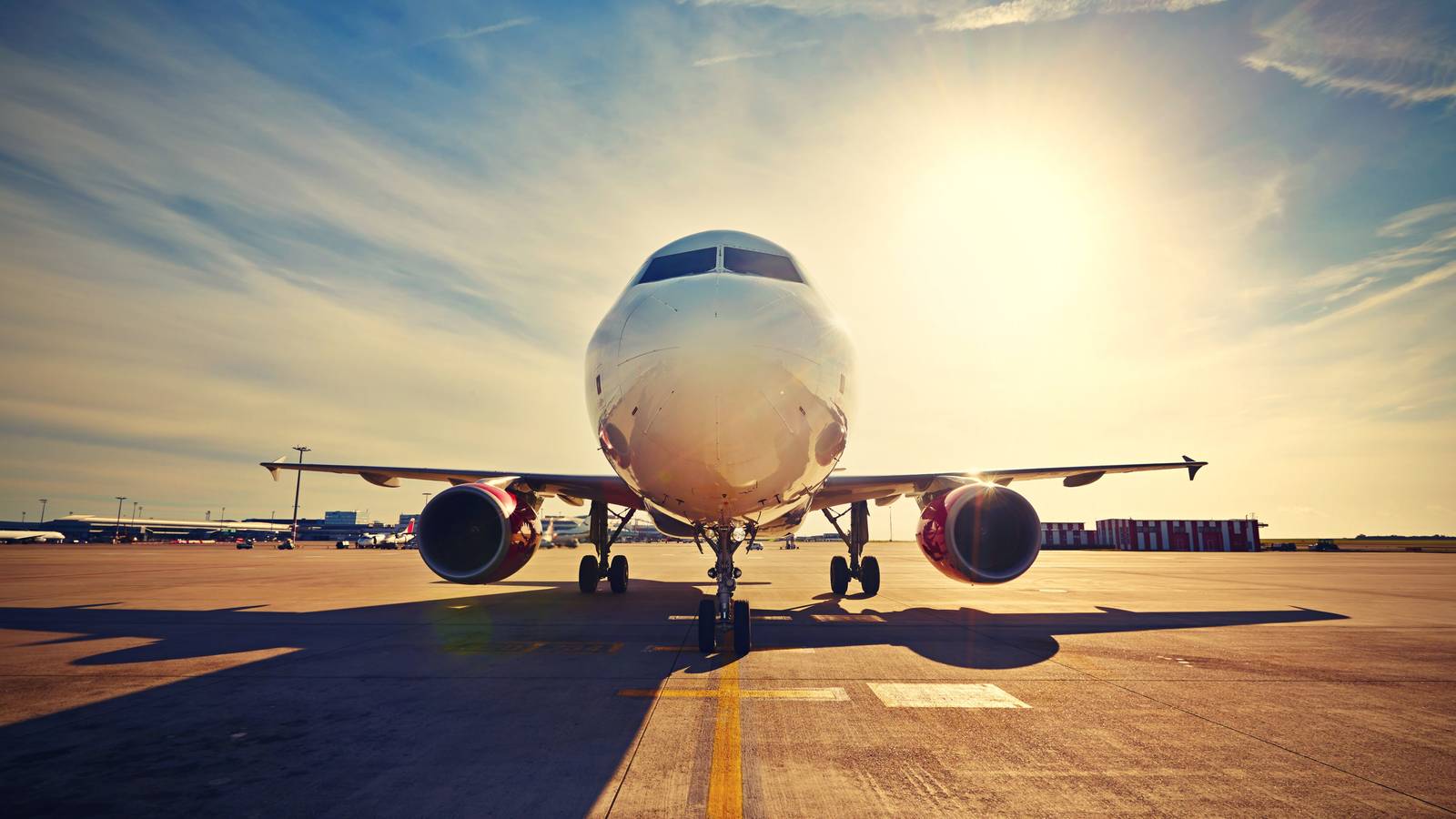 Flighty: The App That Can Tell Passengers About Diversions Before Airlines Do